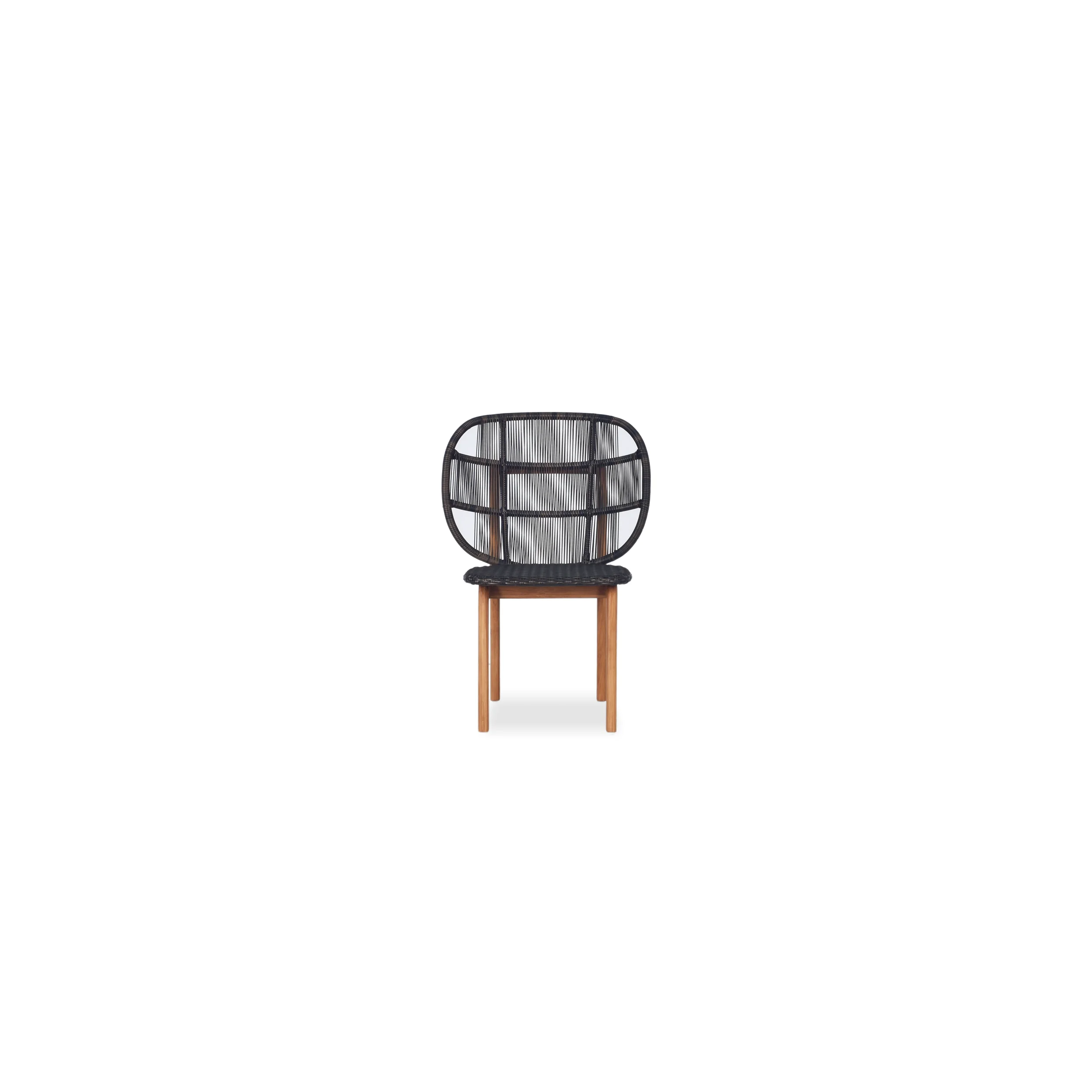 Siegen Side Chair1.webp