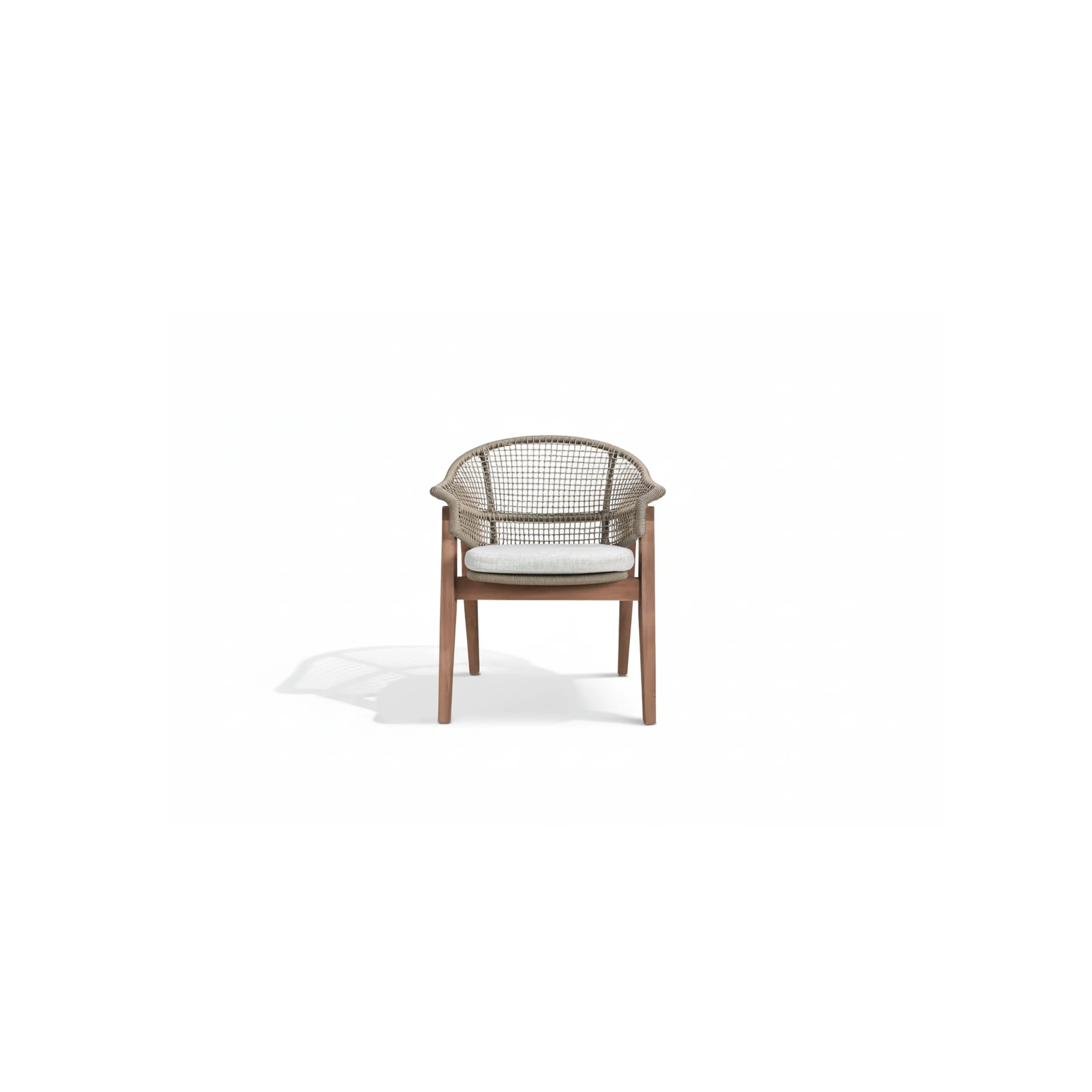 Bedford Armchair1.webp