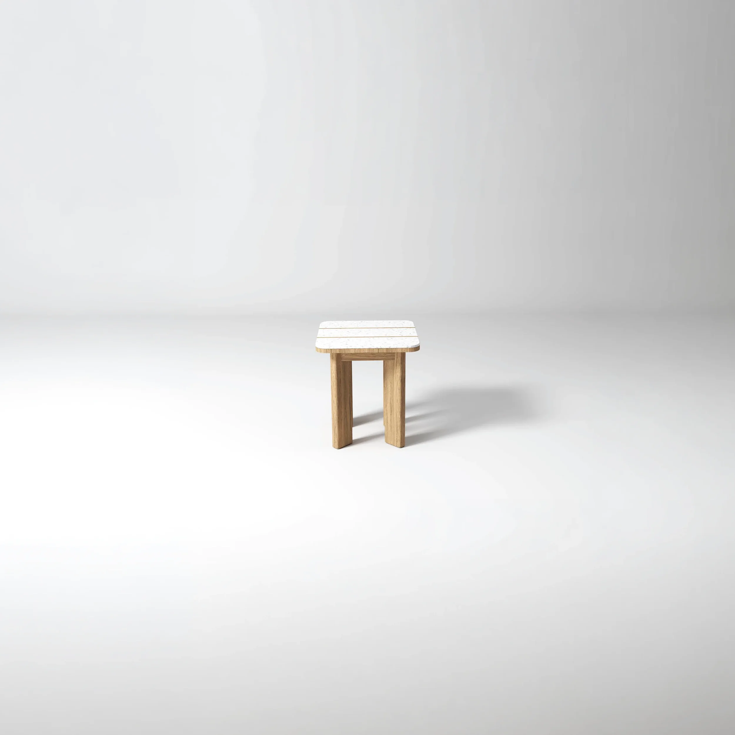 arsa side table 2.webp