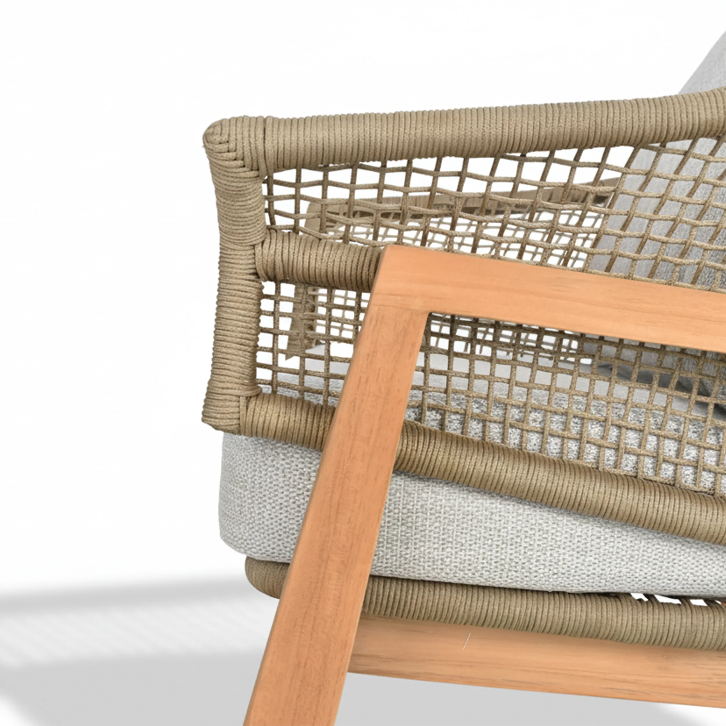 Bedford Detail4.webp