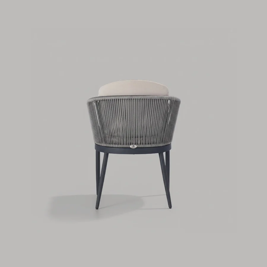 Mainz Dining Armchair (1).webp