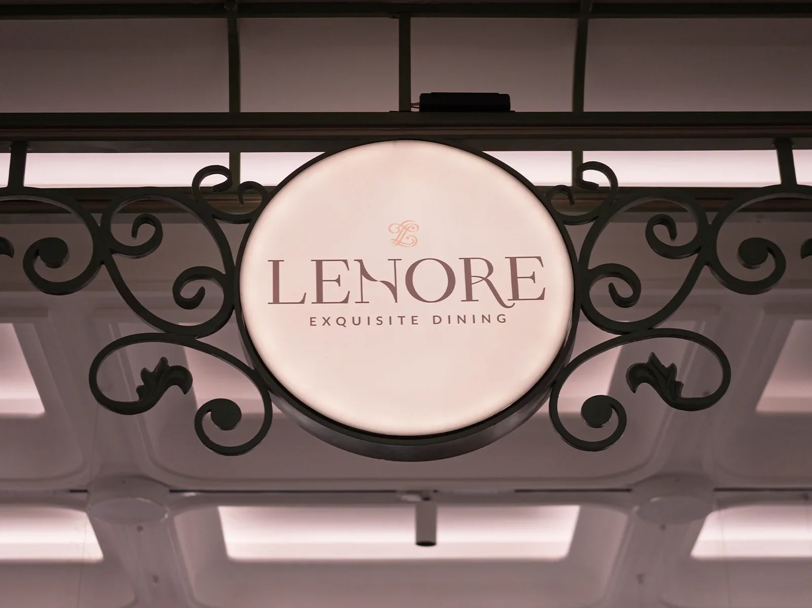 lenore 5.webp