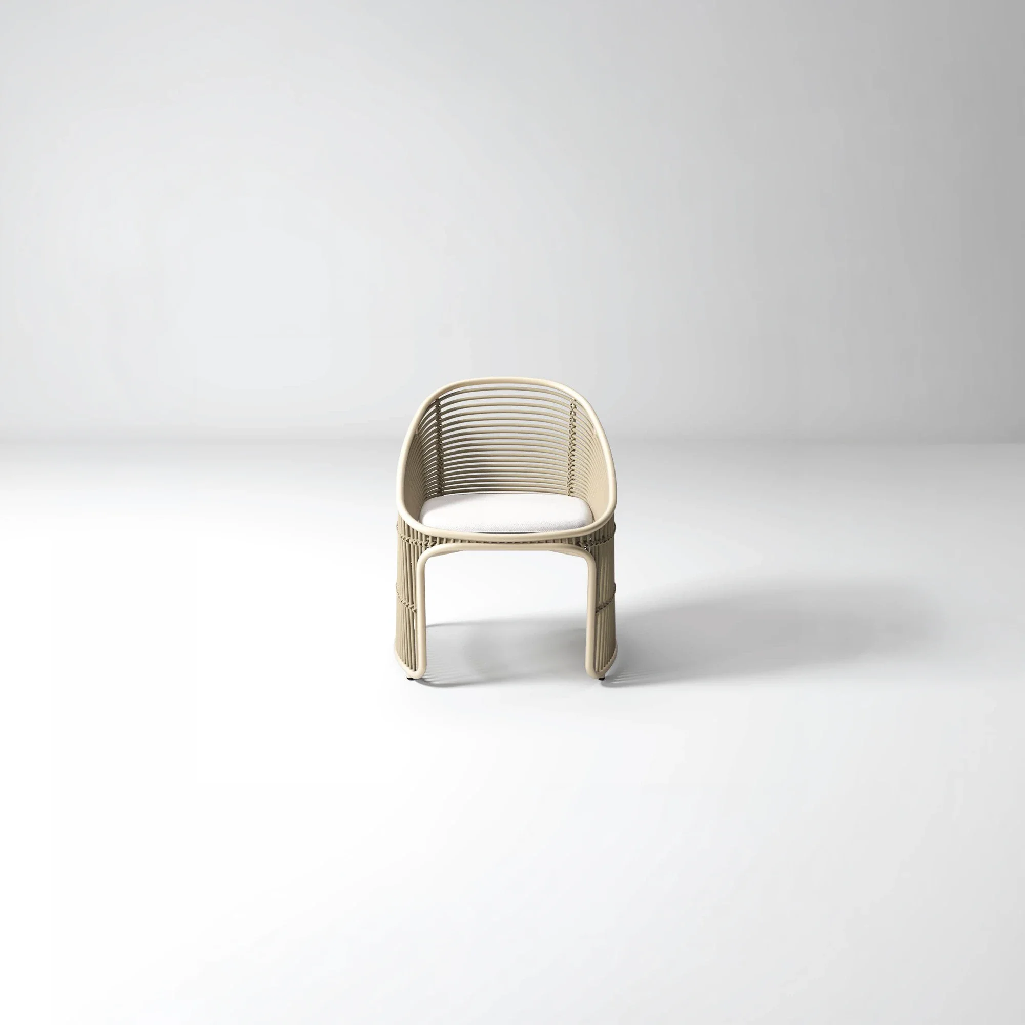 Line lounge chair 2.webp