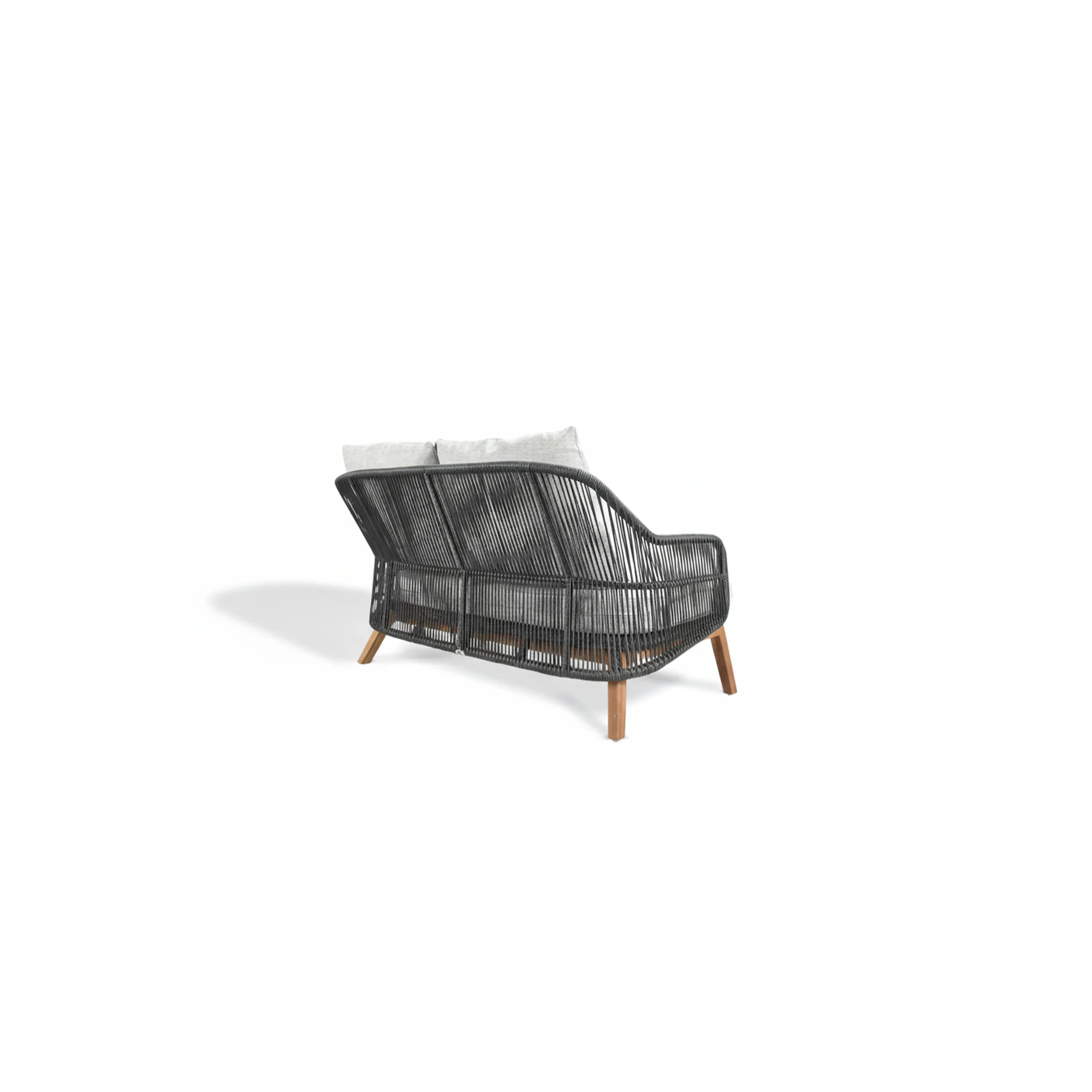Brandenburg Sofa 2 Seat4.webp