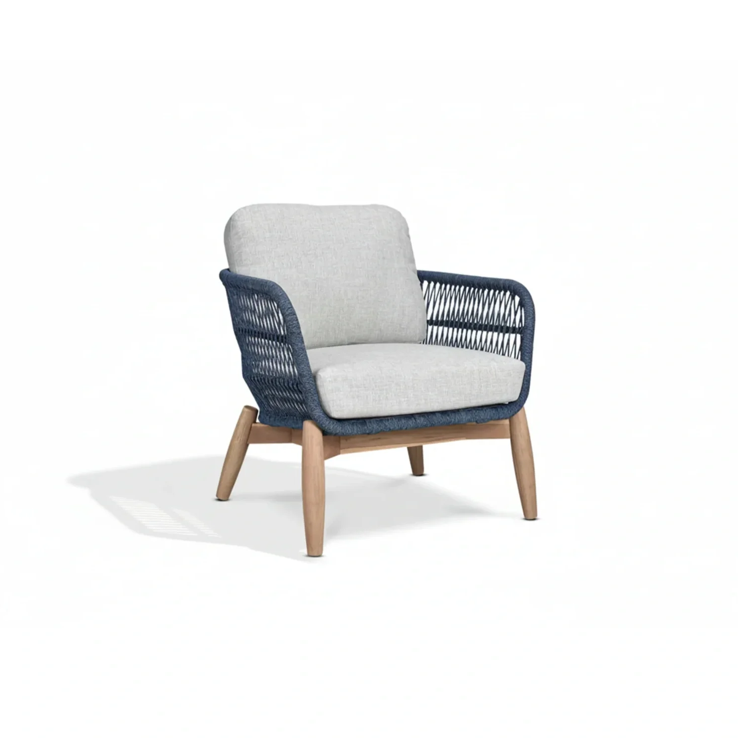 Berlin+Wood+Sofa+1+Seat2.webp