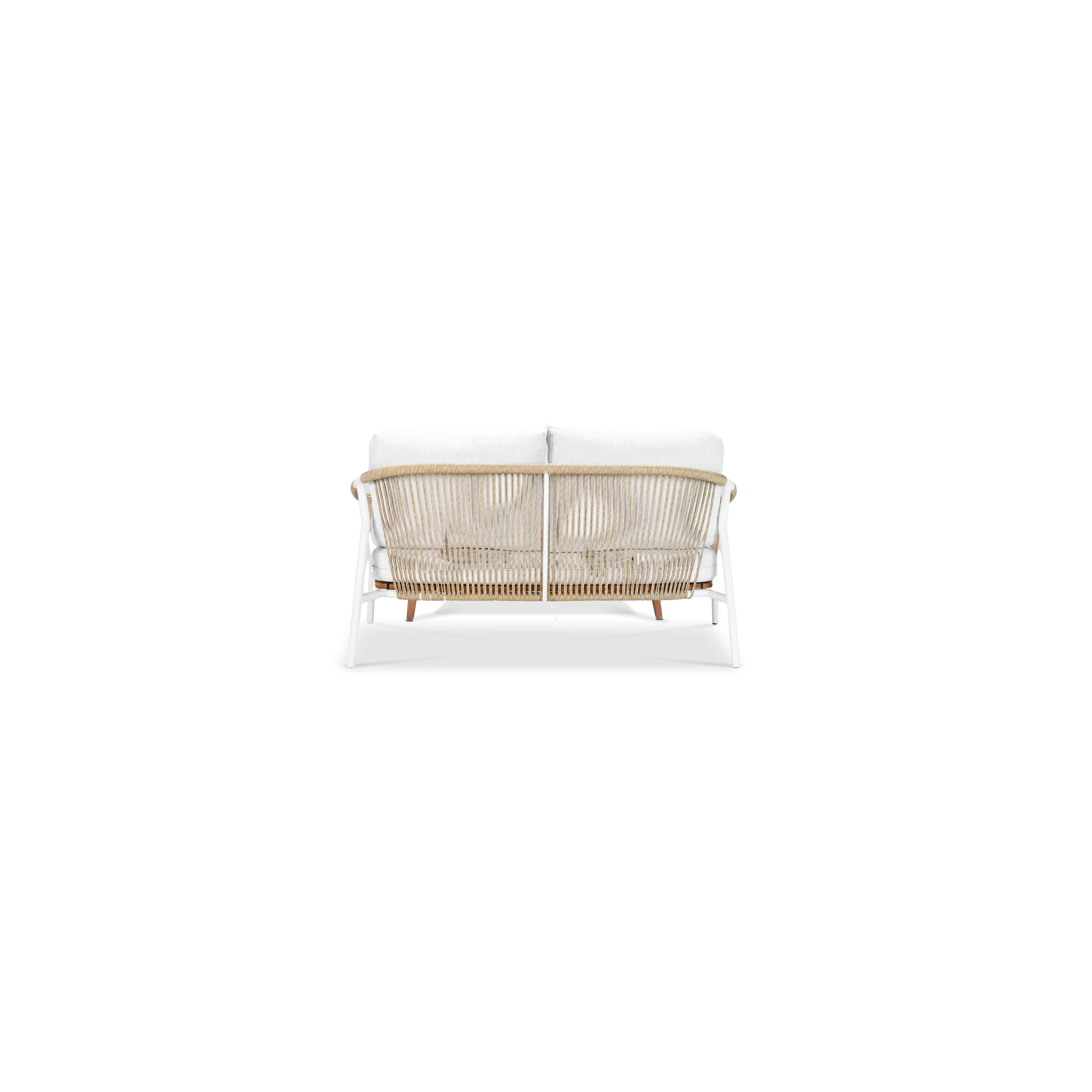 Lisoba Sofa 2 Seat5.webp