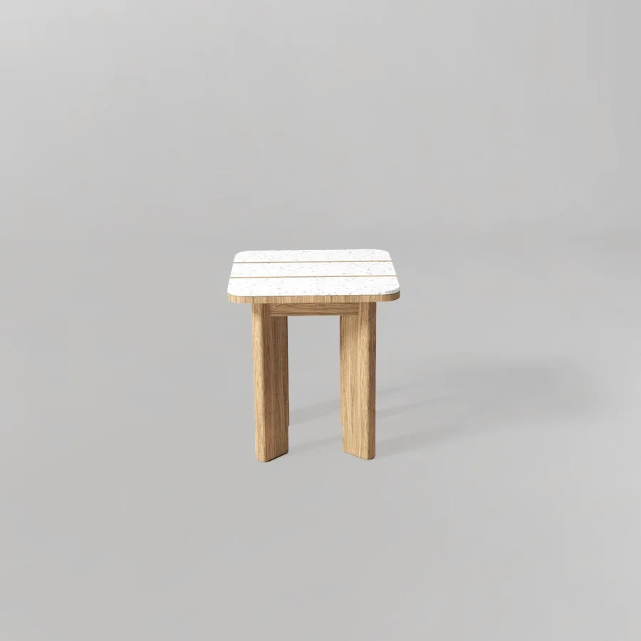 arsa side table 2.webp