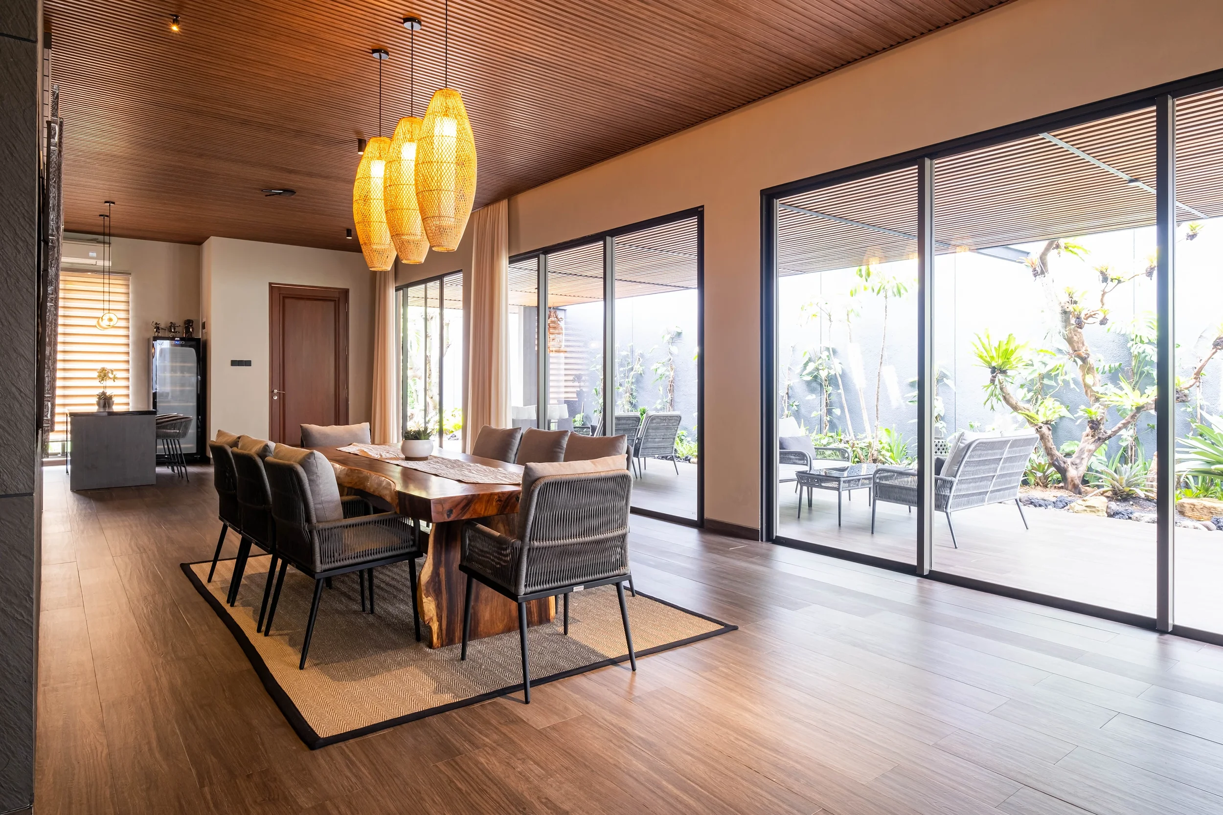 DSCF0303-HDR copy.webp