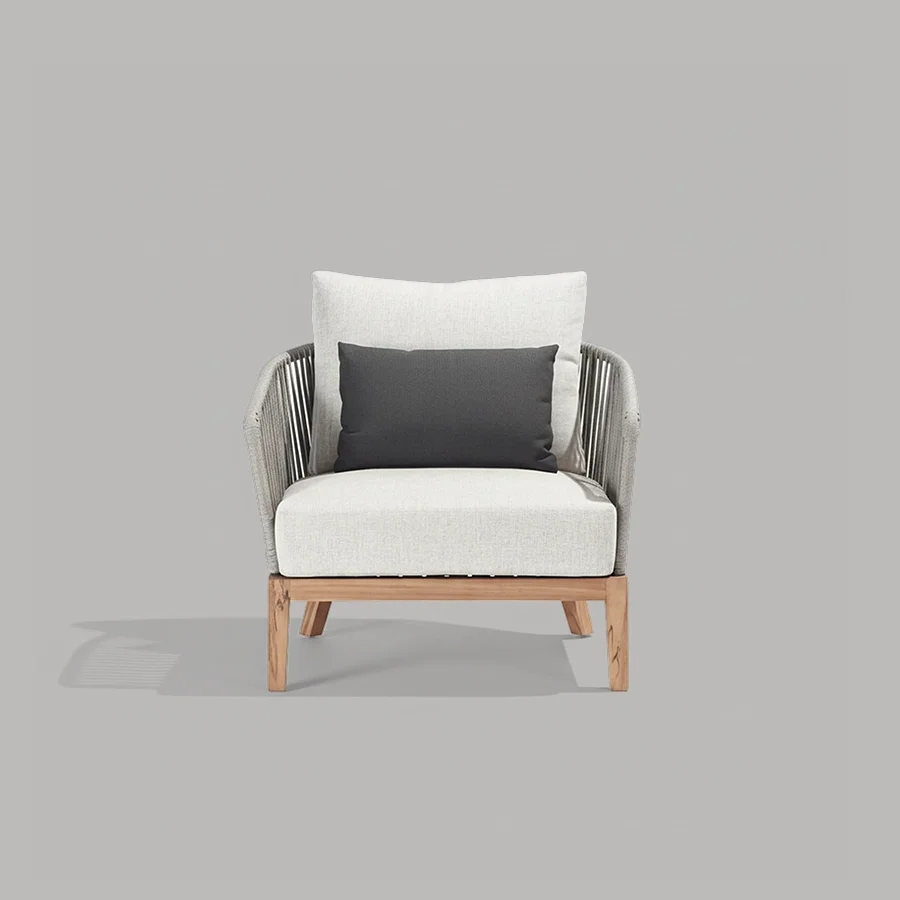 Mainz Wood Armchair (1).webp