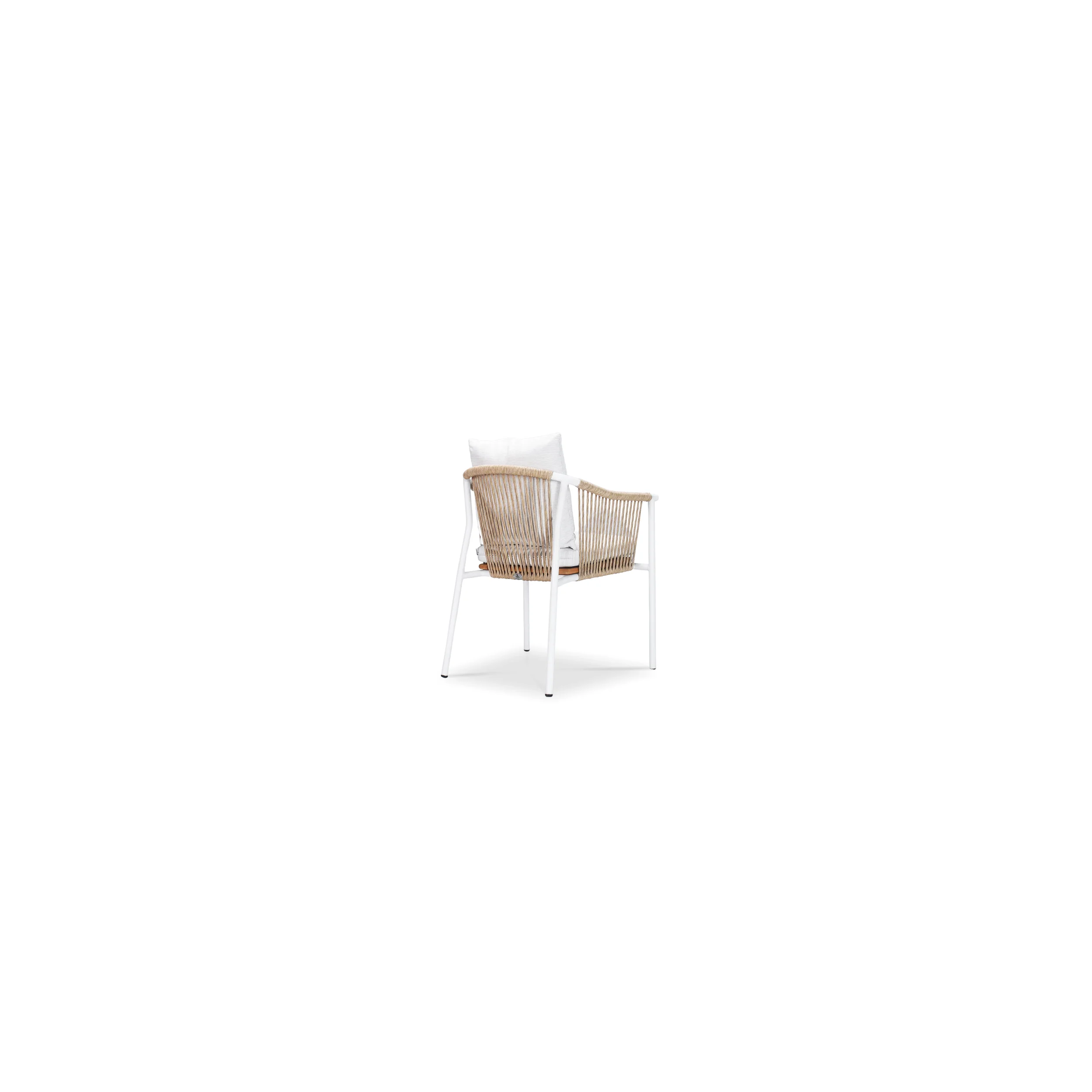 Lisboa Armchair4.webp