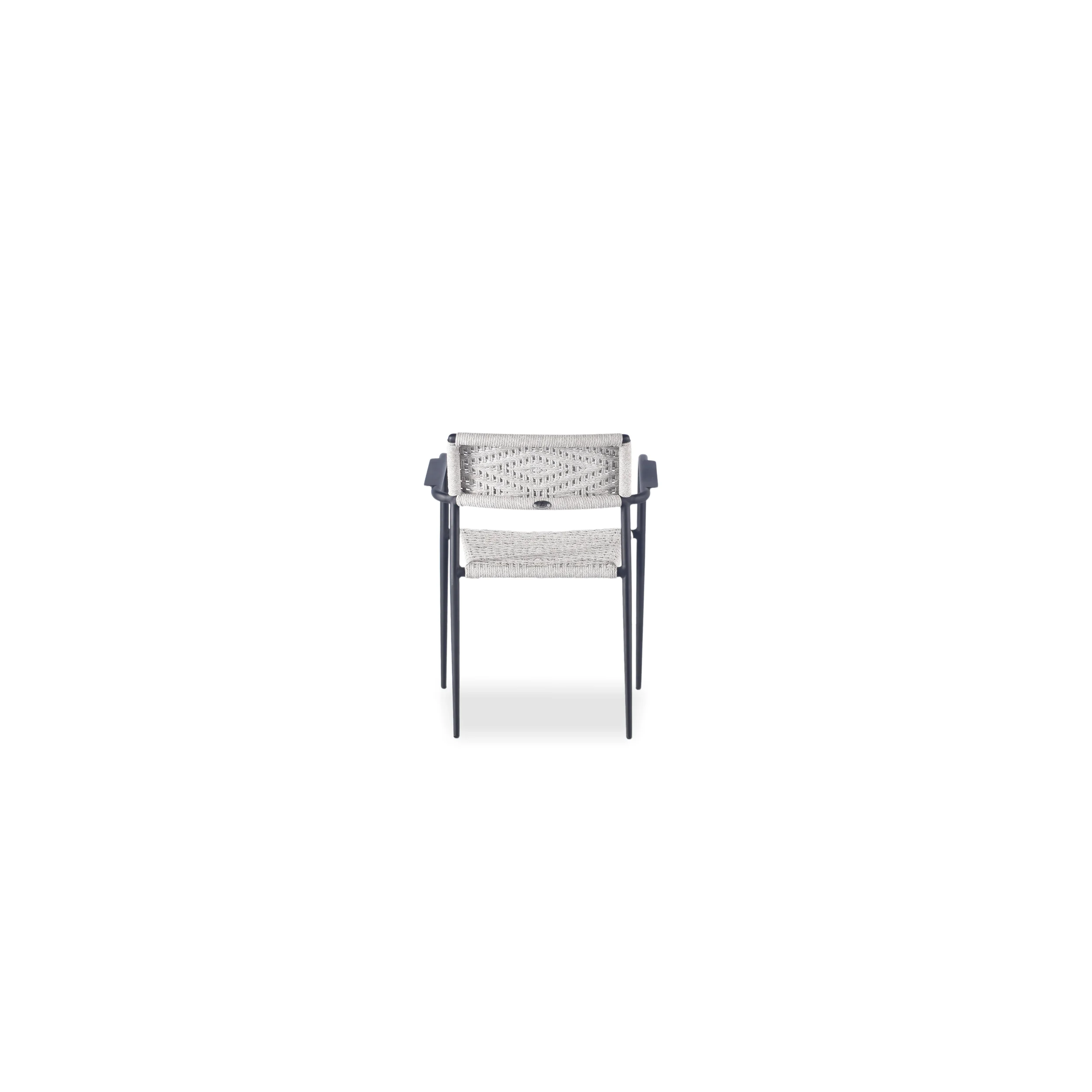 Trost Armchair5.webp