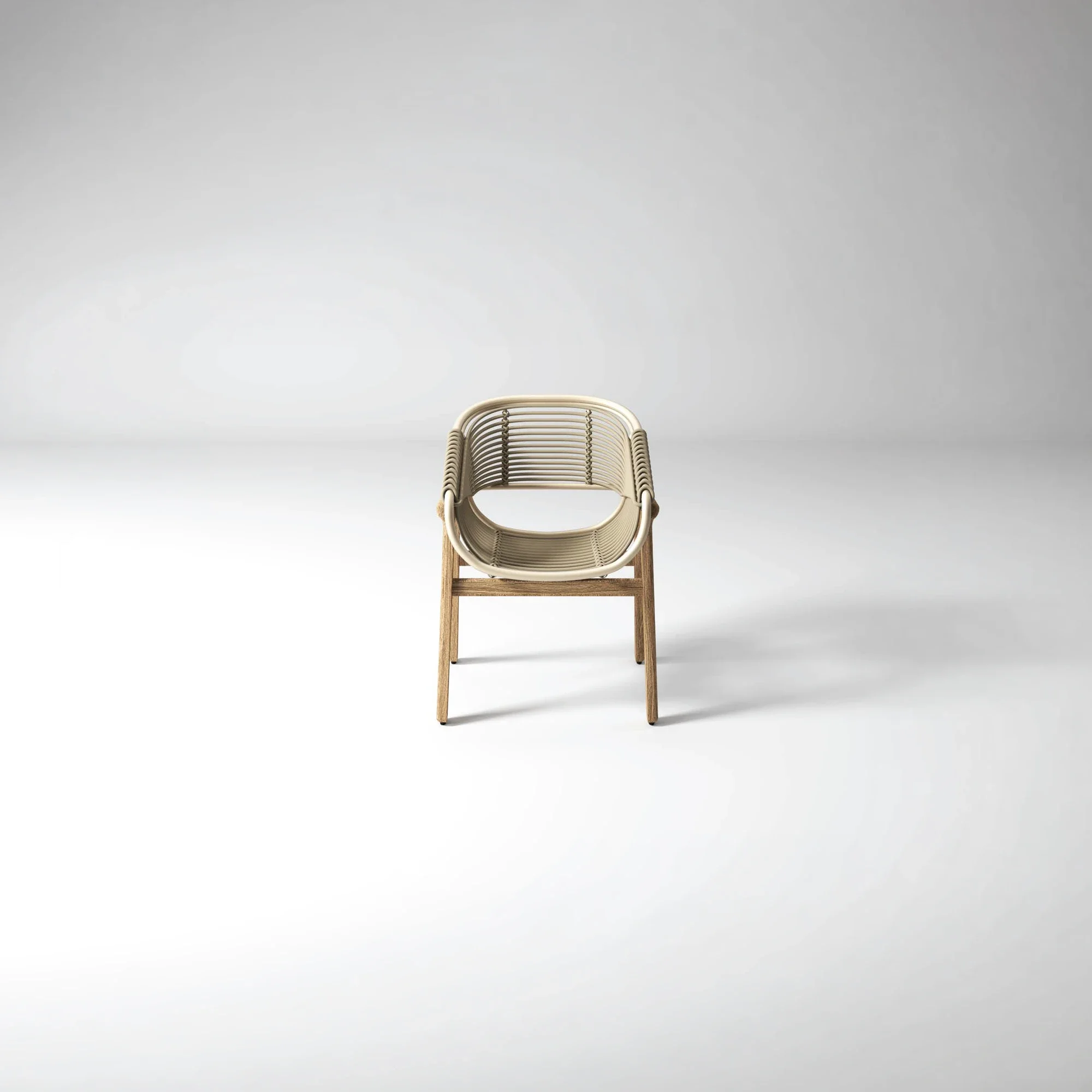Line dining chair 2.webp
