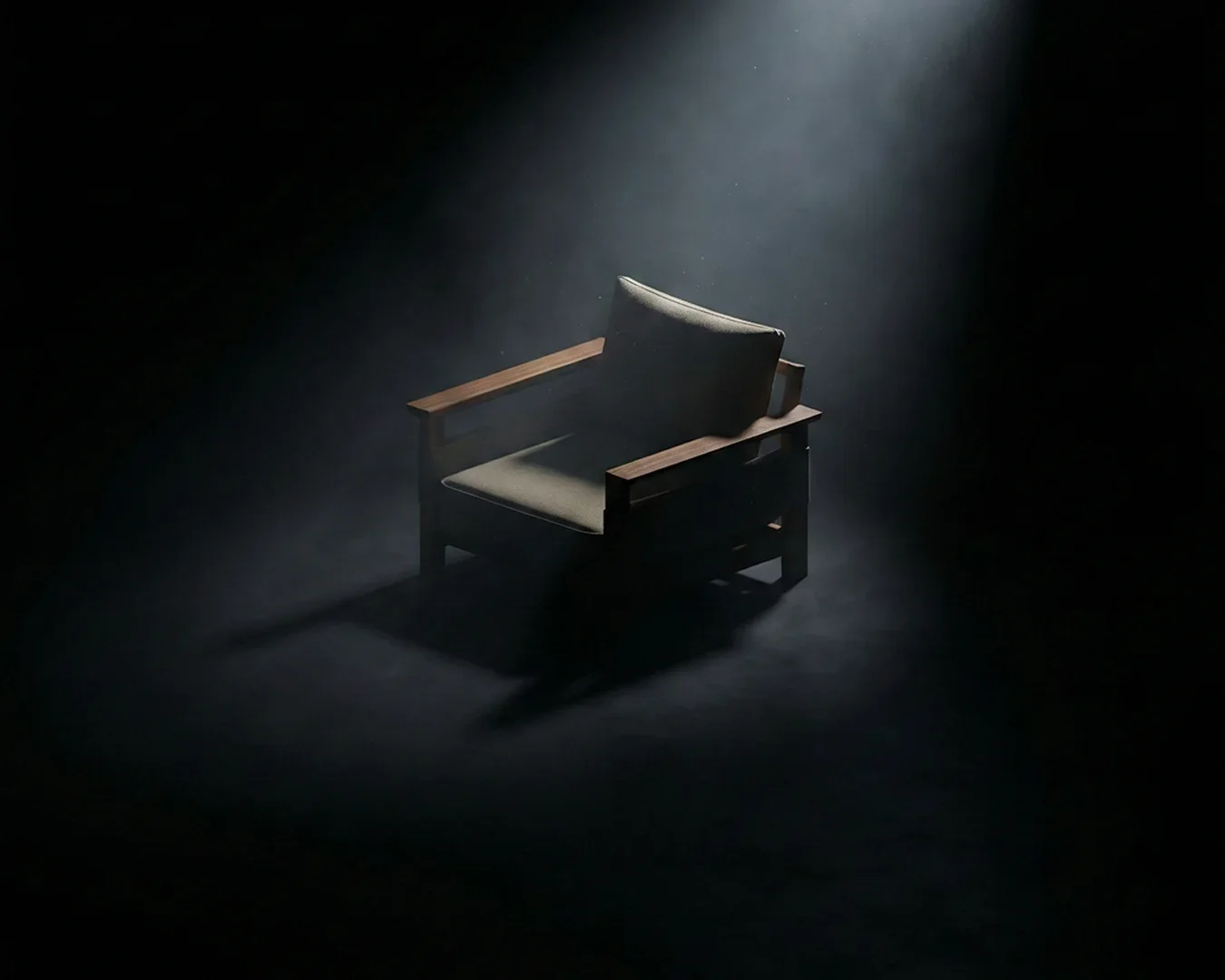 A New Direction for Outdoor Living