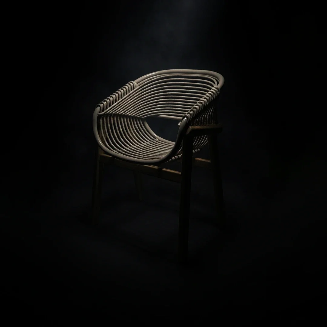 Zimmer to Launch Five Designer Collaborations at IFEX 2026