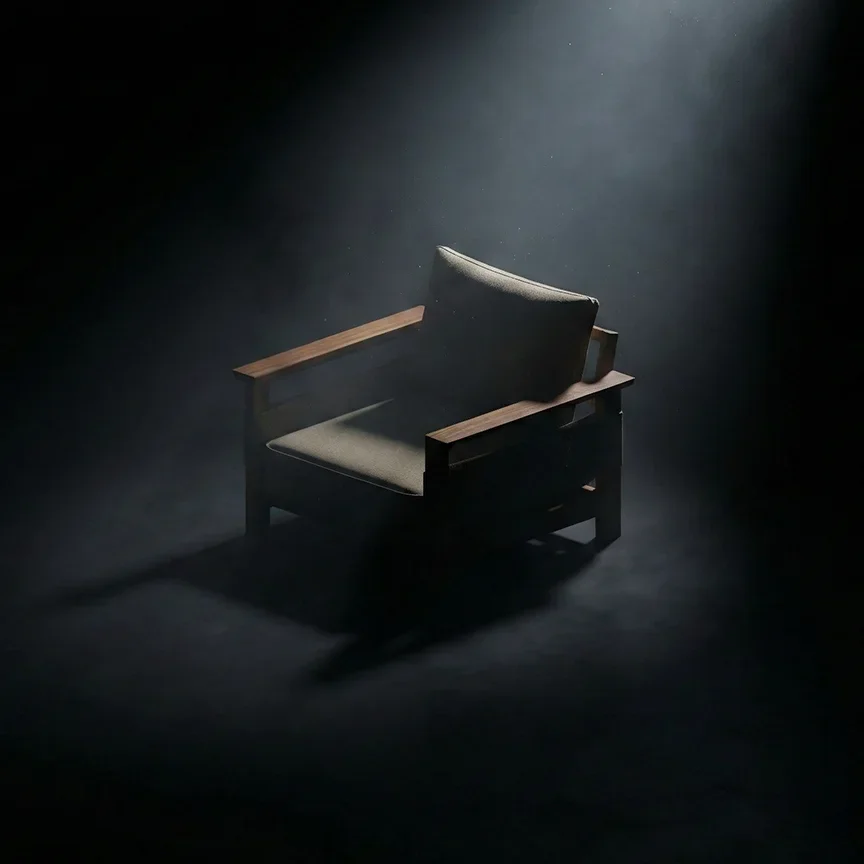 A New Direction for Outdoor Living