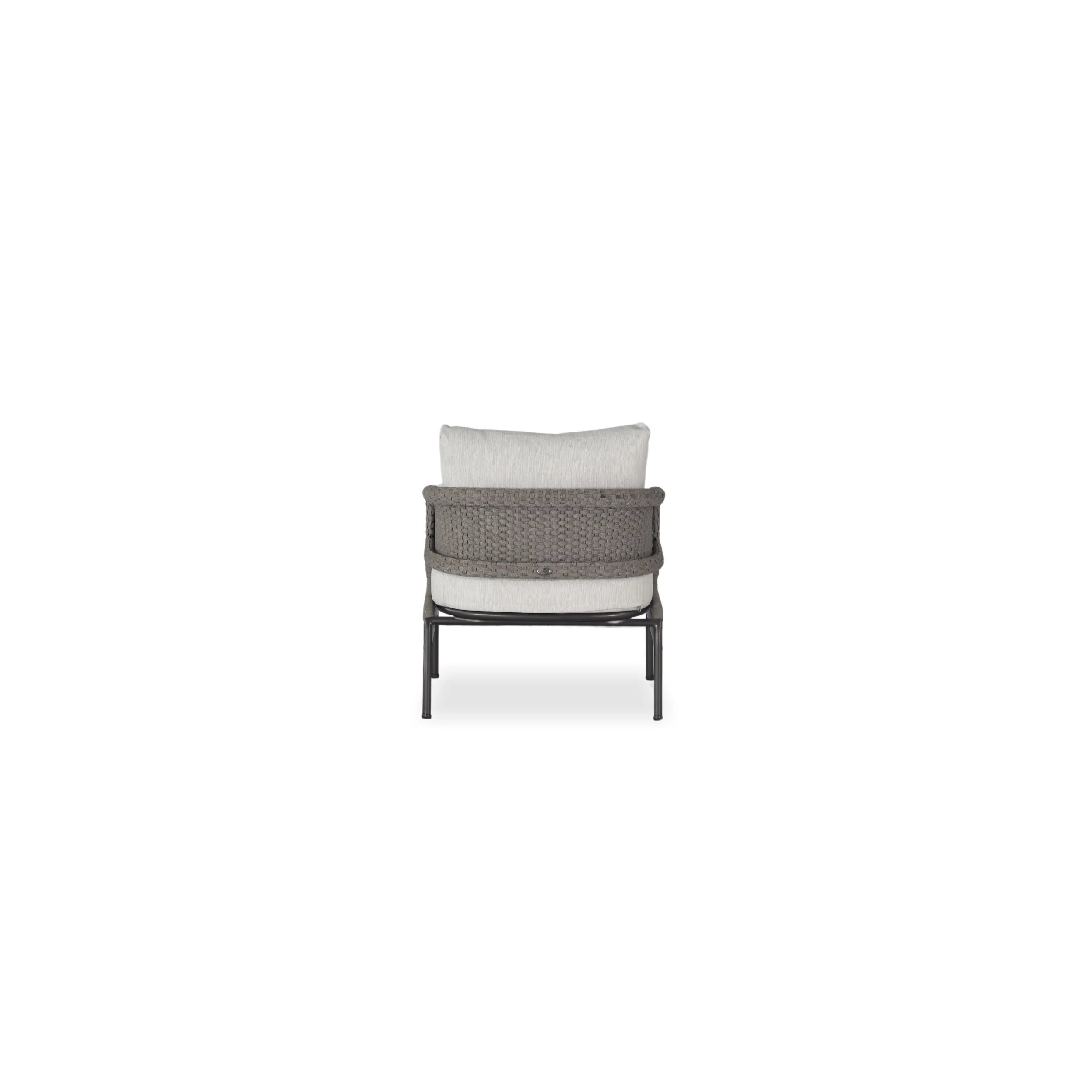 Stolberg Sofa 1 Seat5.webp