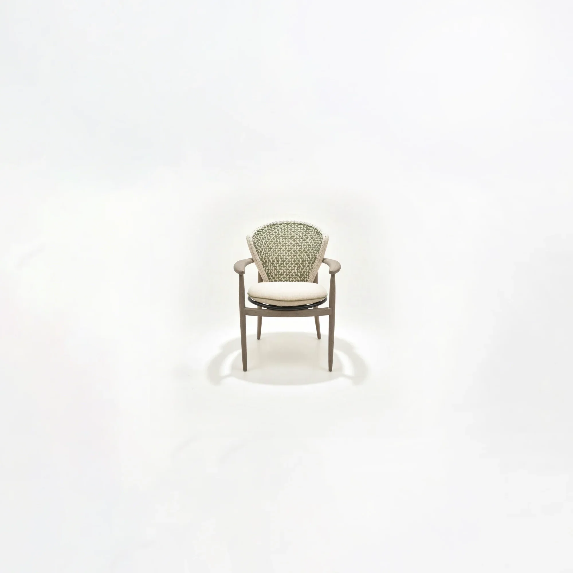 dining chair 2.webp