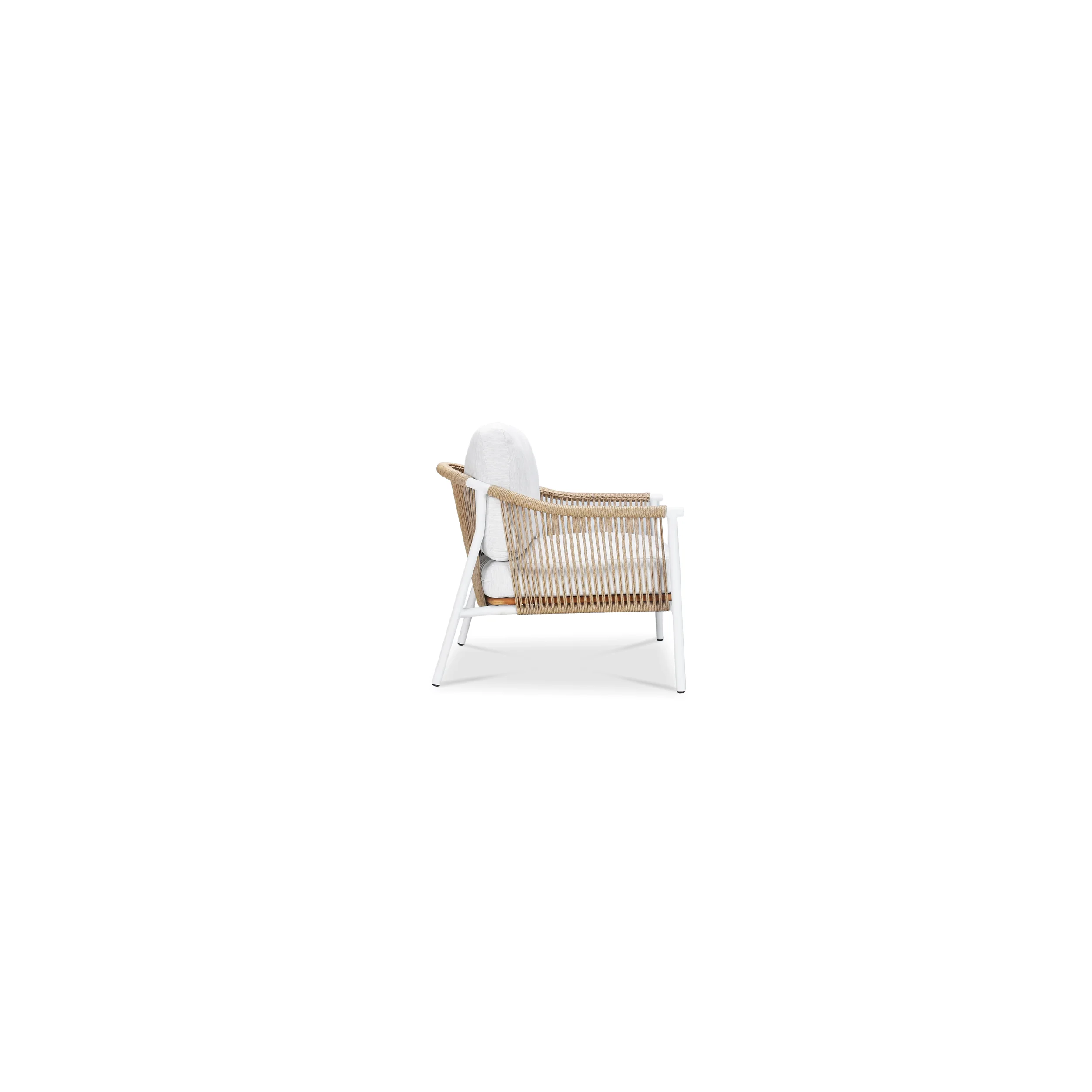 Lisoba Sofa 1 Seat3.webp