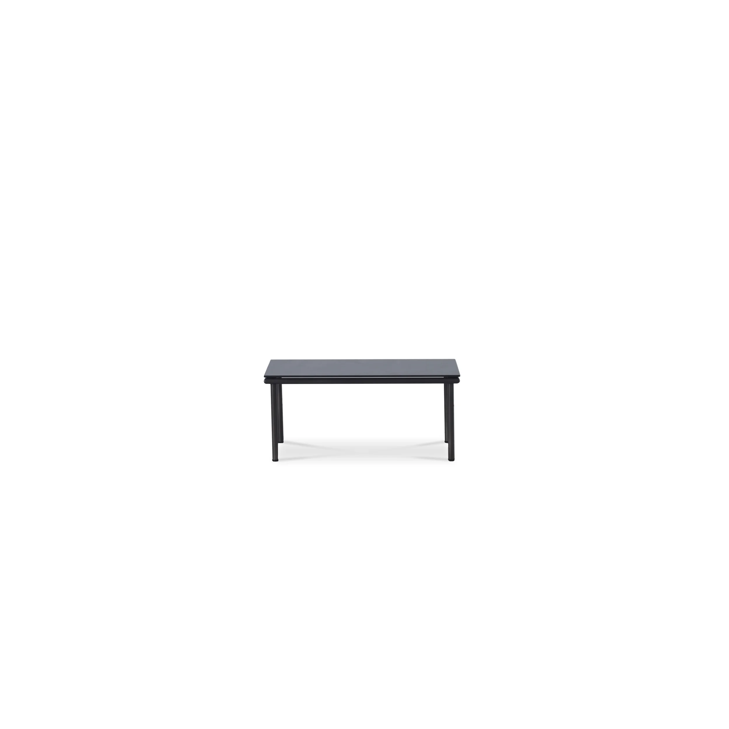 Konig Module Rectangle Coffee Table1.webp