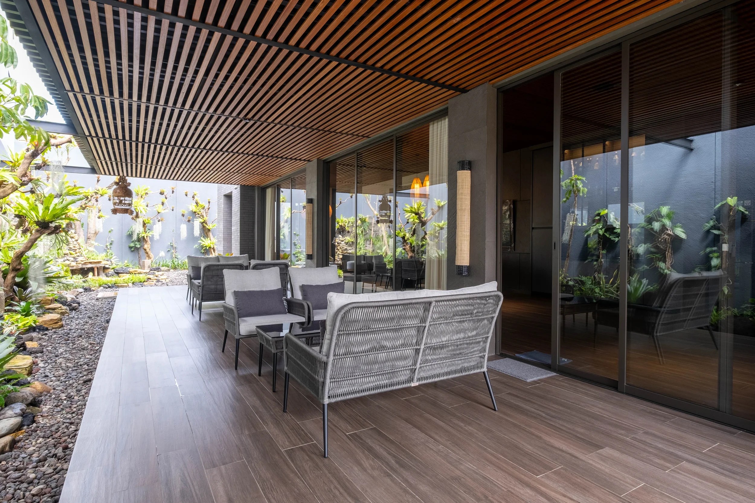 DSCF0315-HDR copy.webp