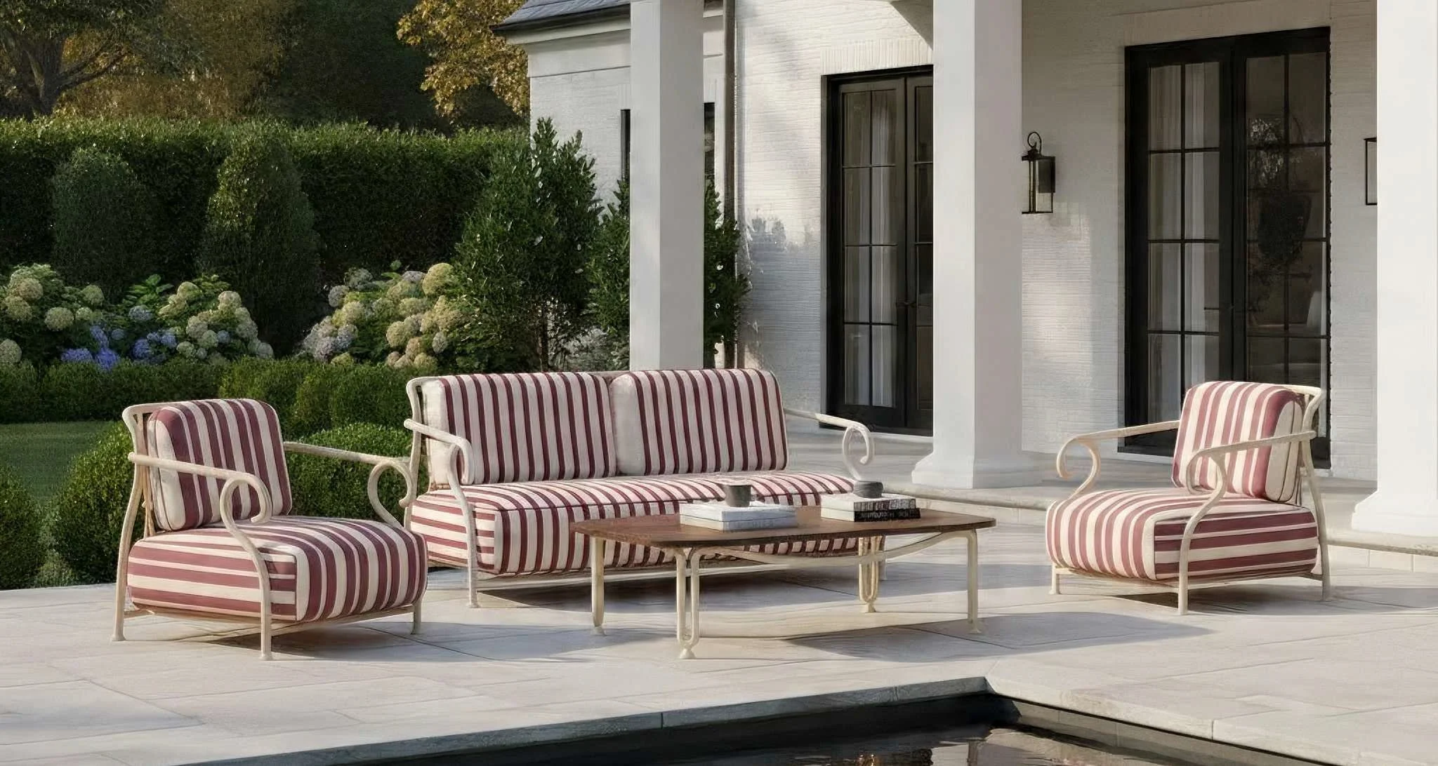 Mare Sofa Set.jpg