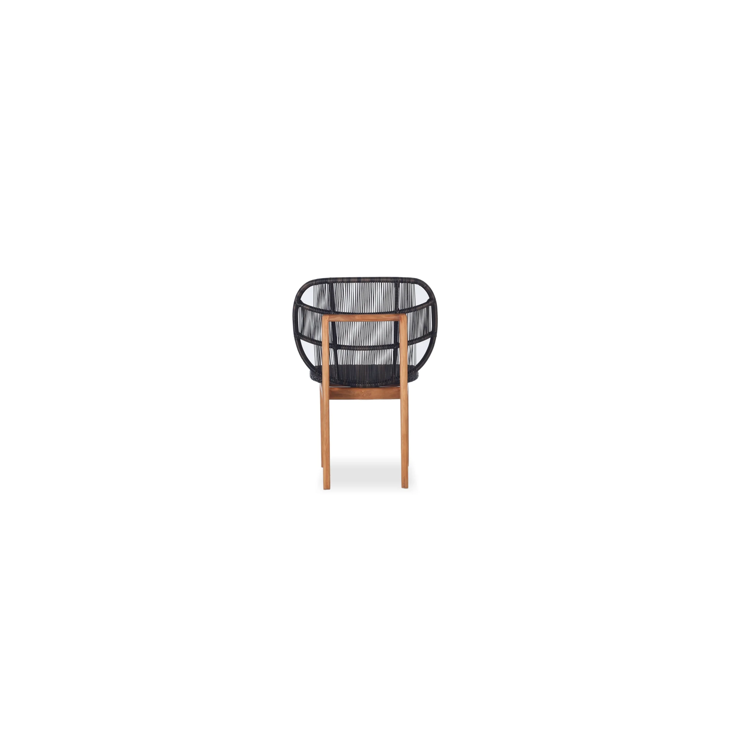 Siegen Side Chair5.webp