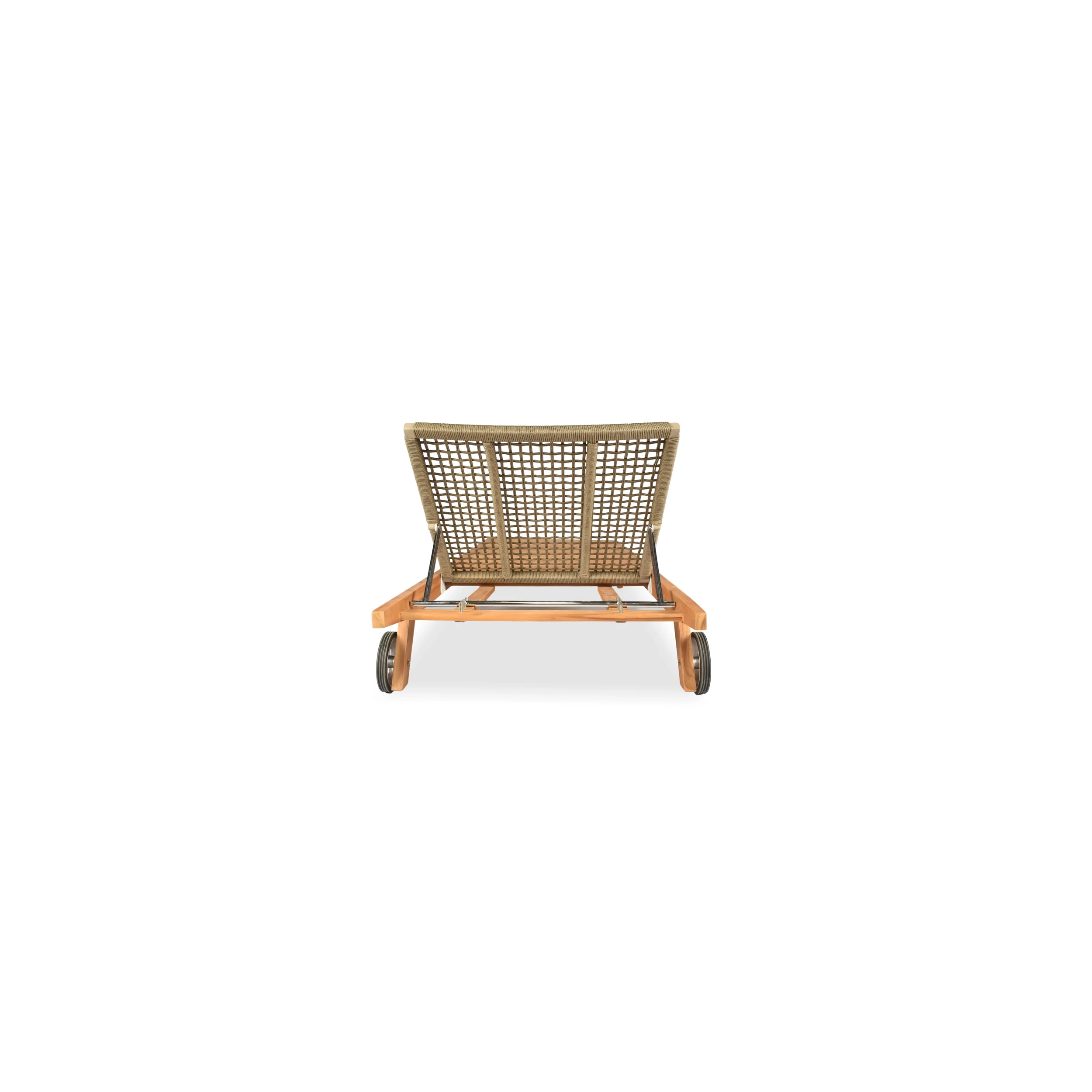 Torreon Sun Lounger5.webp