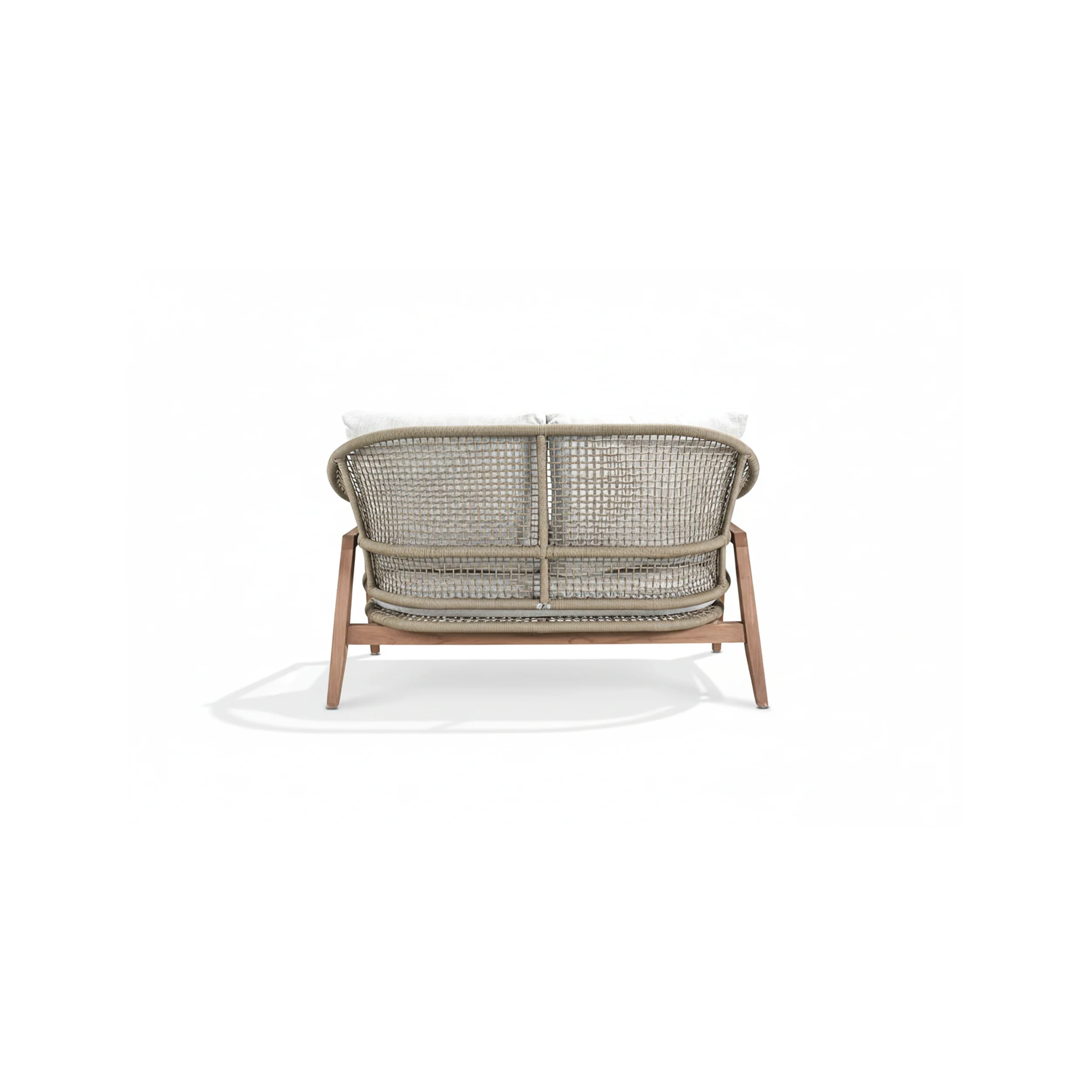 Bedford Sofa 2 Seat5.webp