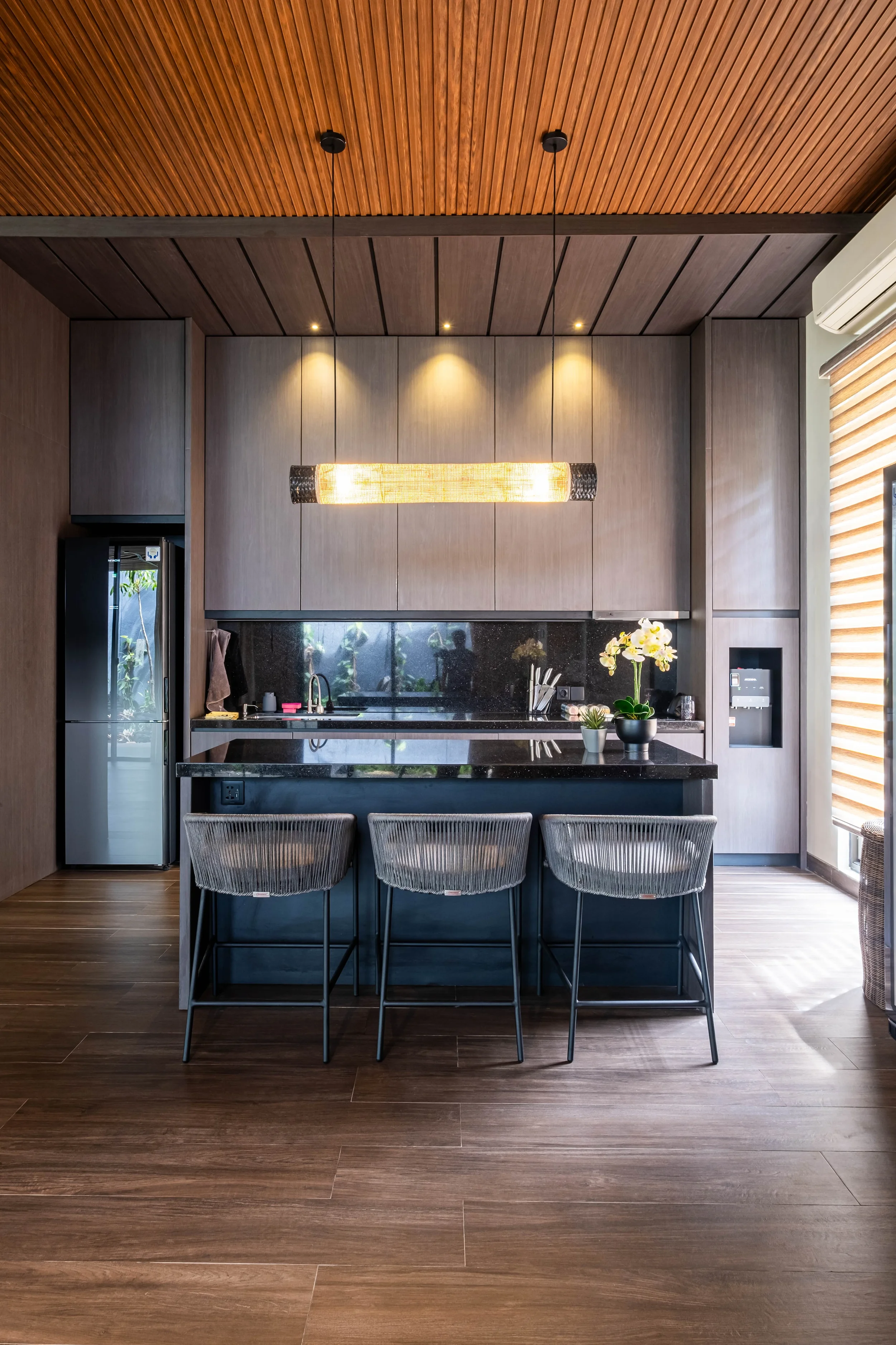 DSCF0279-HDR copy.webp