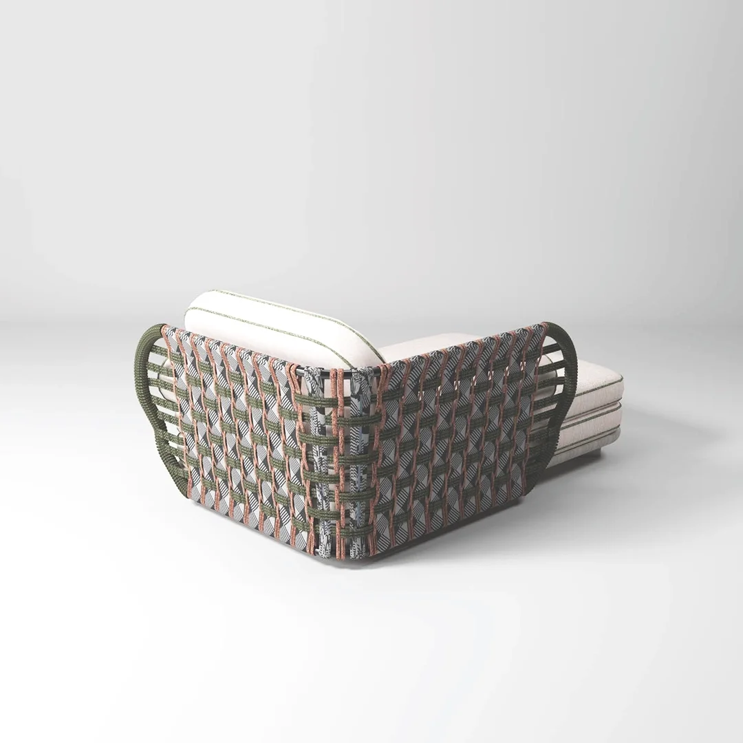 sofa sofa lounge 4.webp