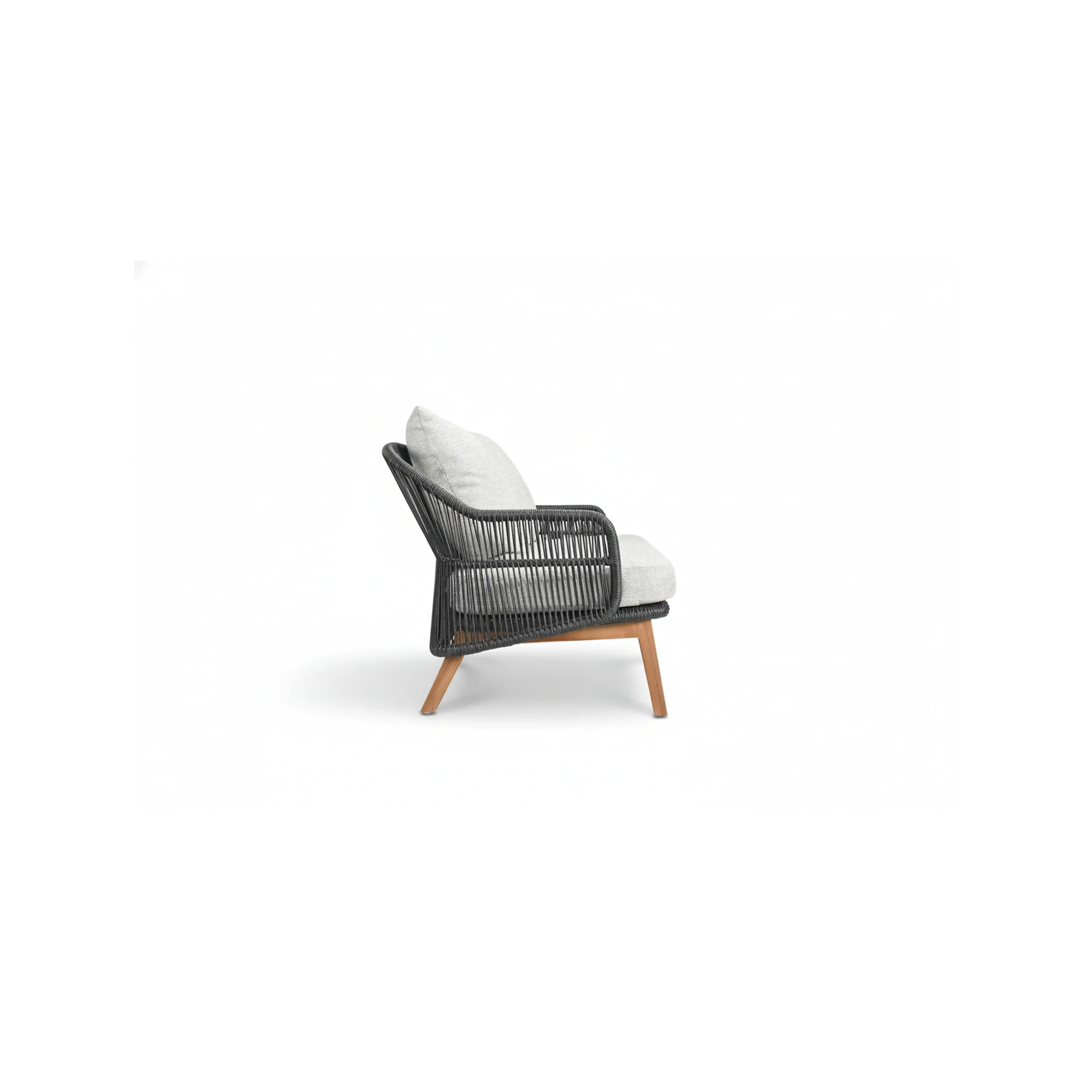 Brandenburg Sofa 1 Seat3.webp