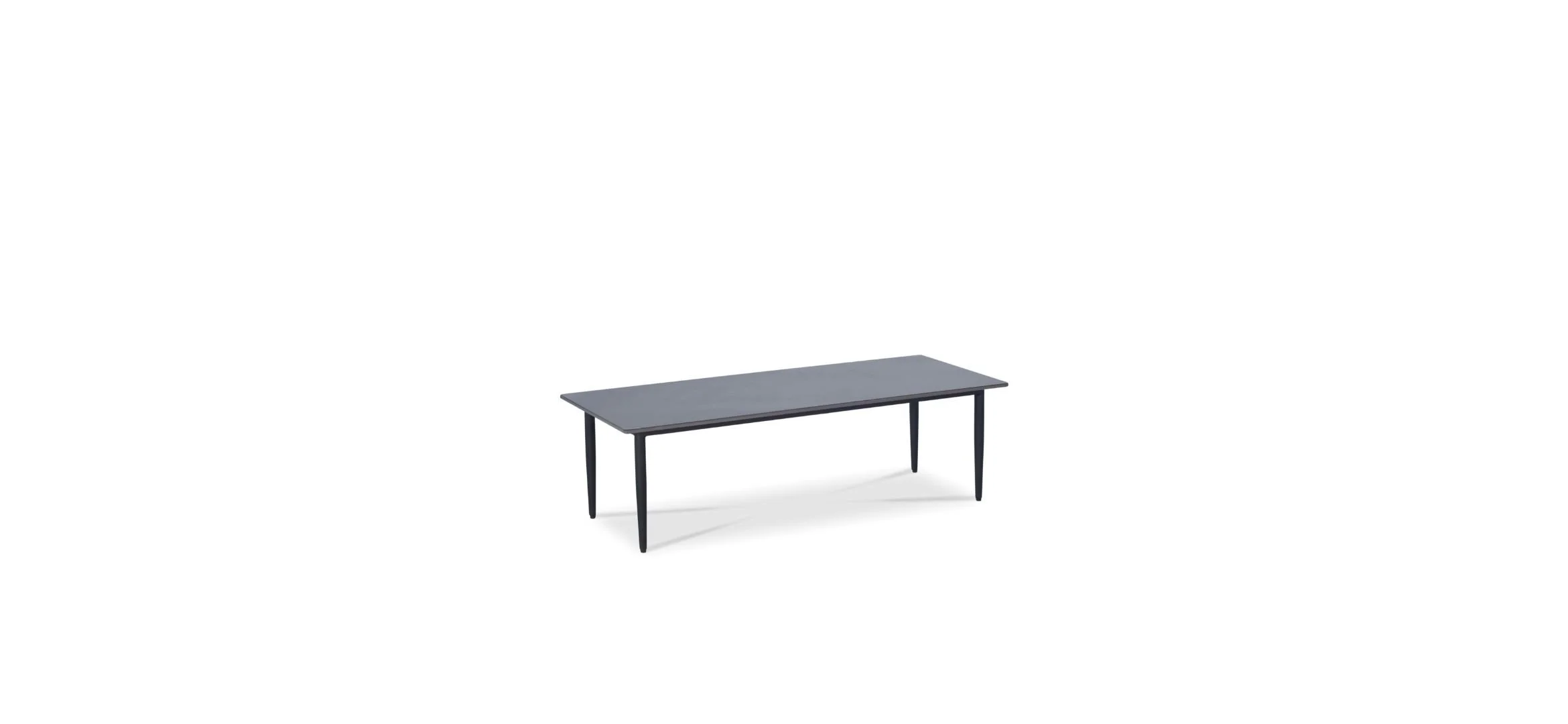 Mainz Rectangle Coffee Table
