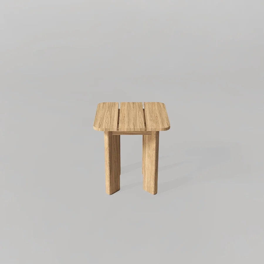 arsa side table w 2.webp