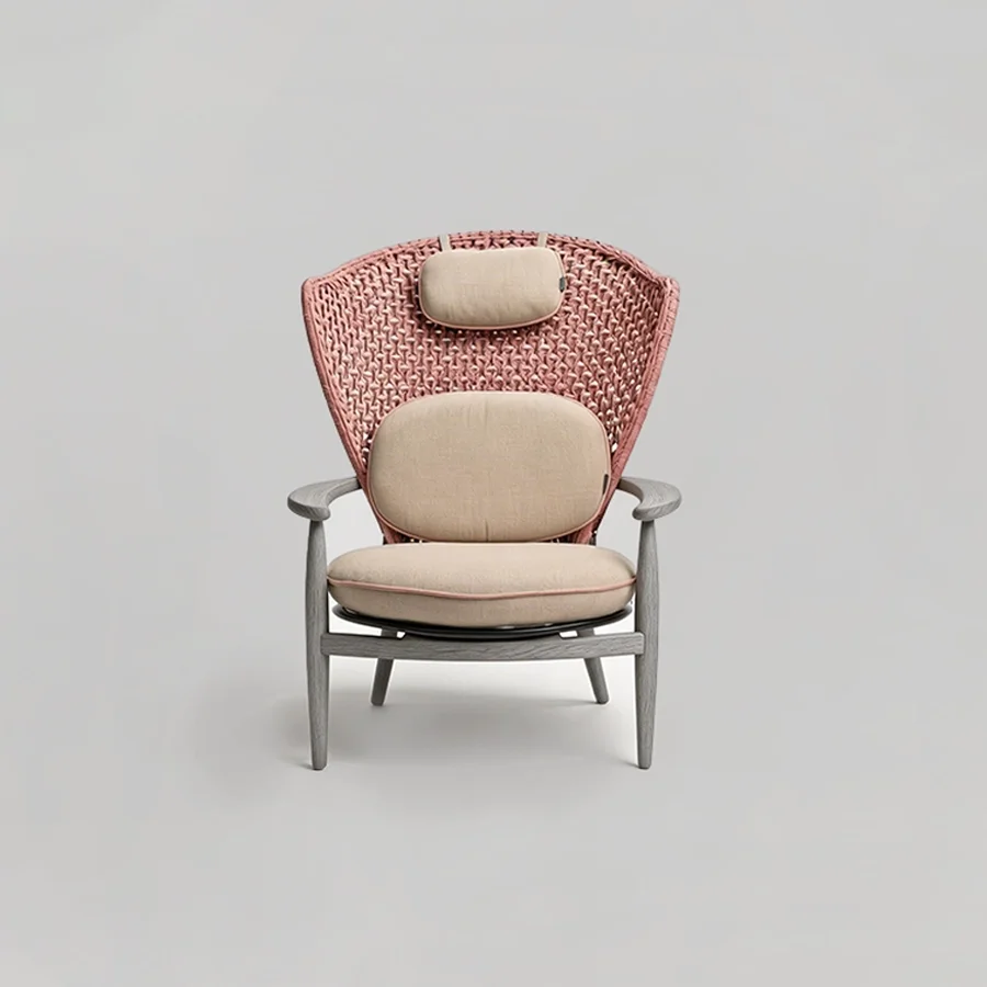 orchid lounge 2.webp