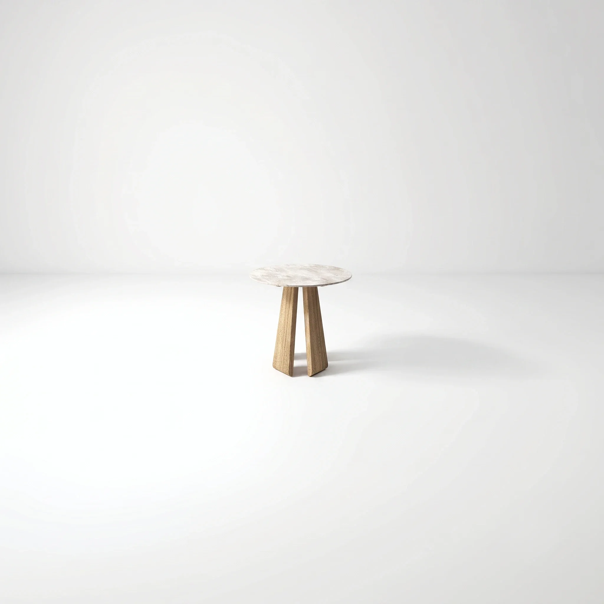 kapa table b.webp