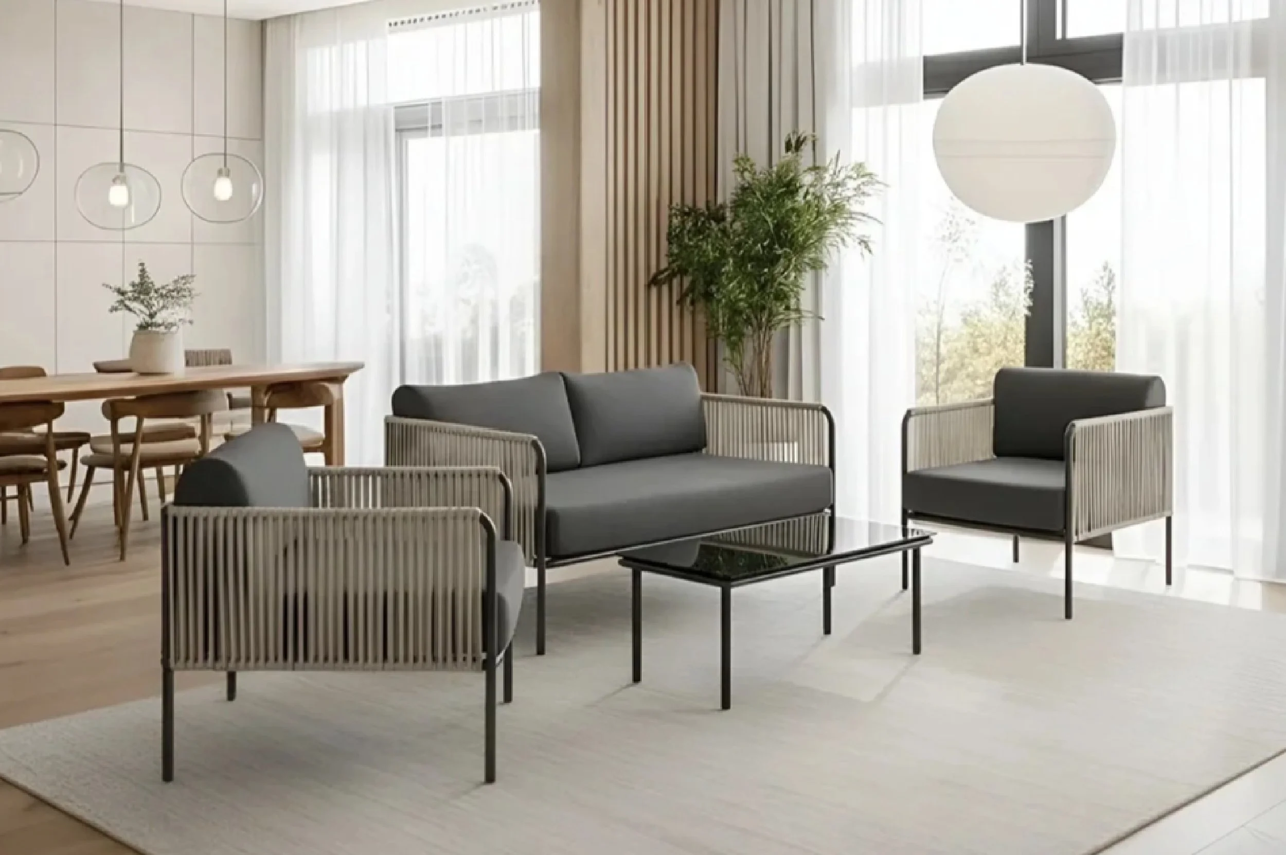 Konig Sofa Set.jpg