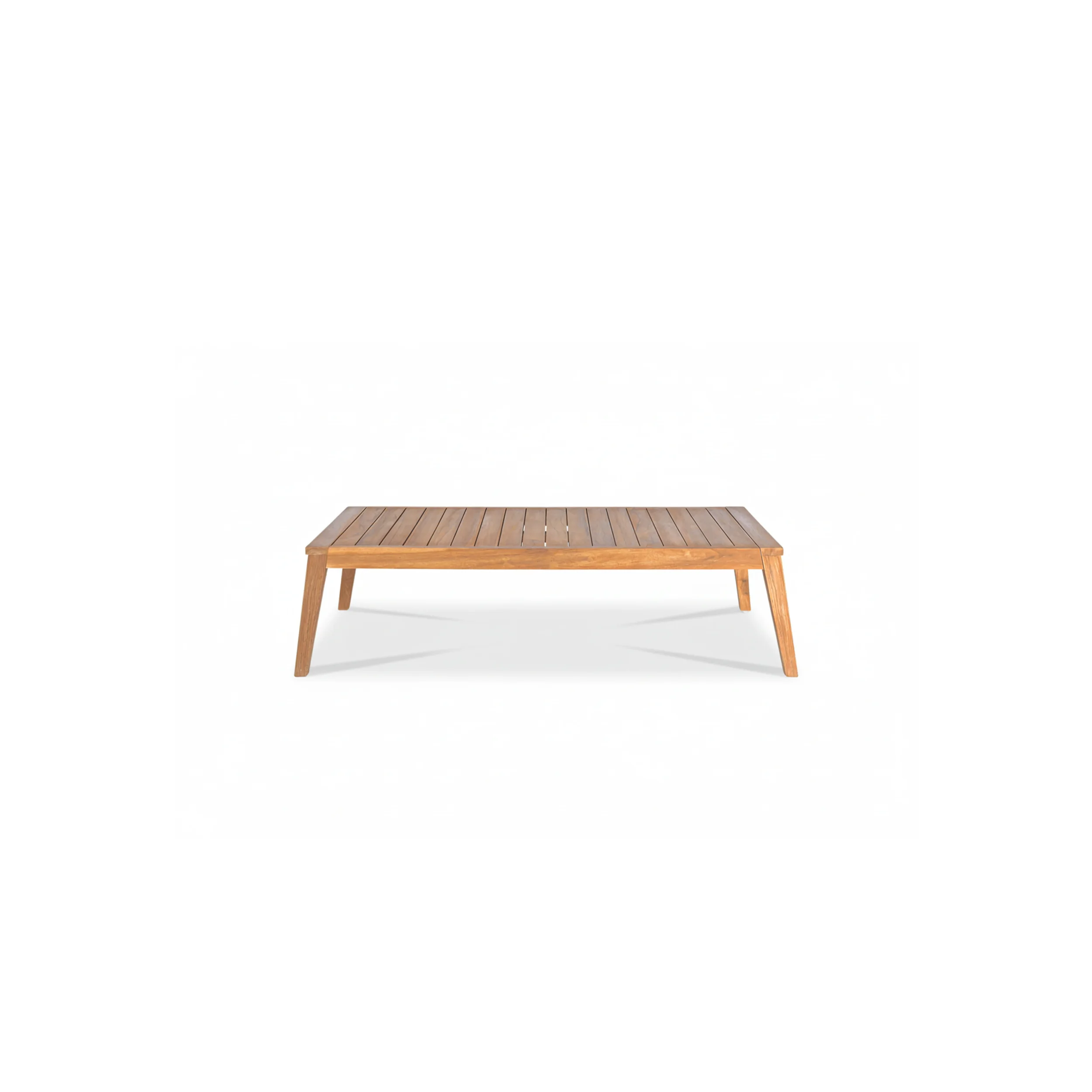 Brandenburg Rectangle Coffee Table1.webp