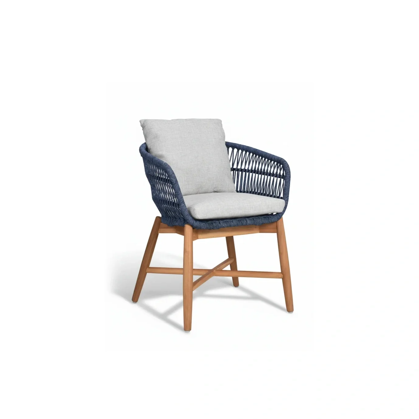 Berlin+Armchair2.webp