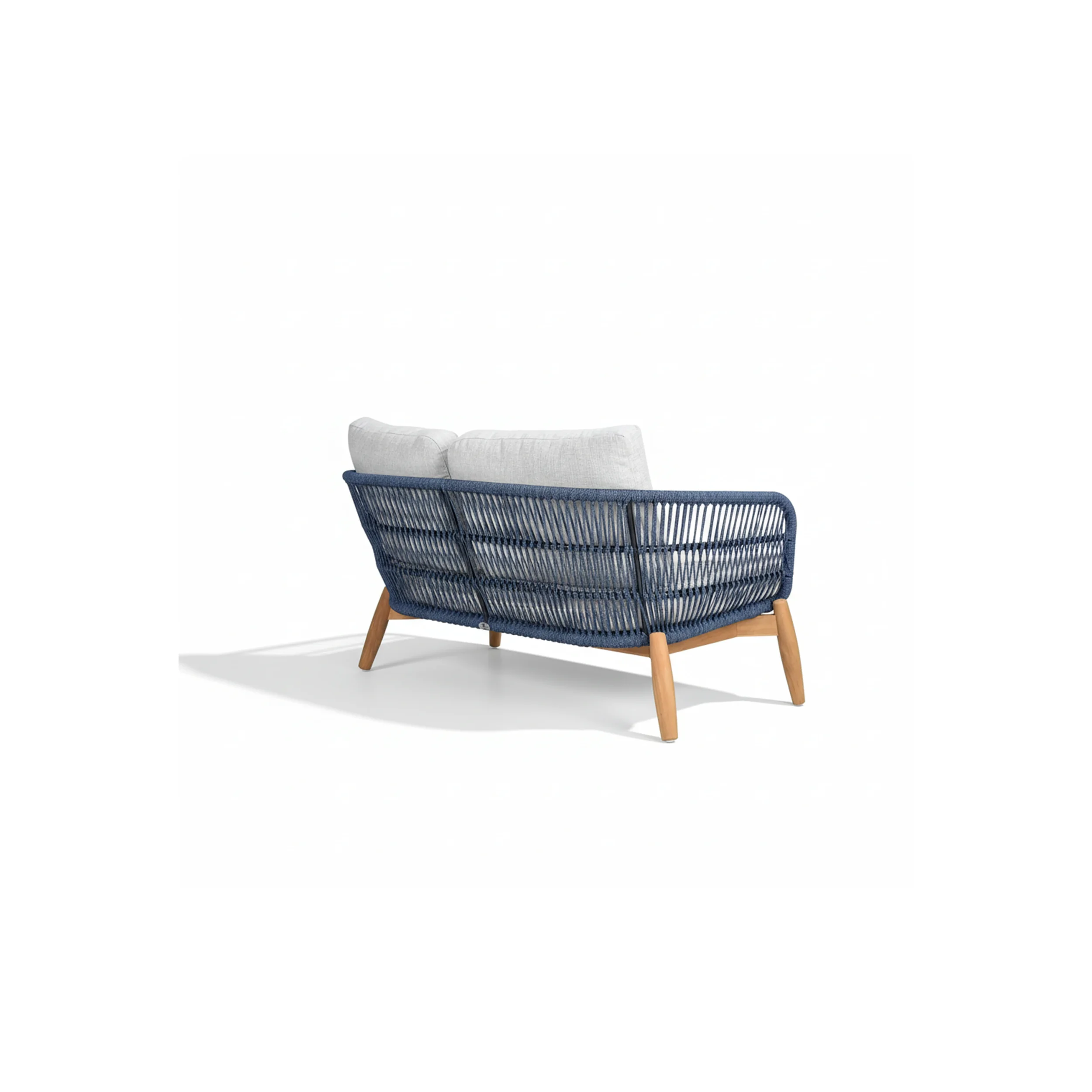 Berlin Wood Sofa 2 Seat14.webp