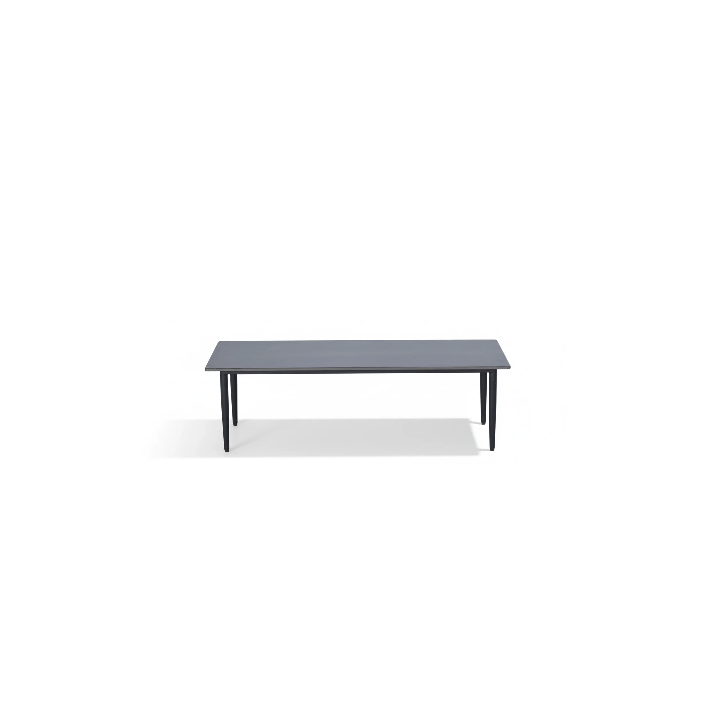 Mainz Rectangle Coffee Table1.webp