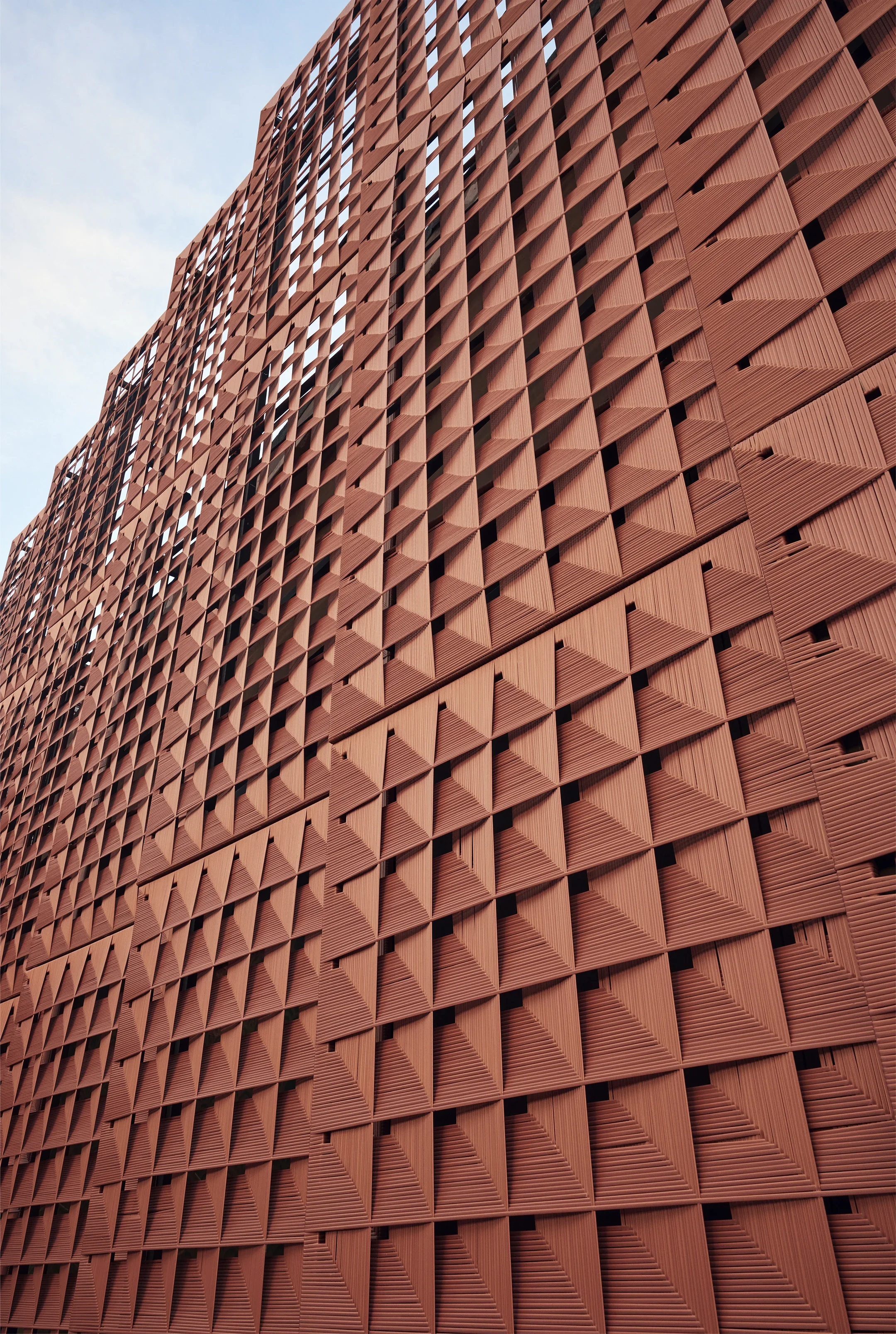 20250513_ZIMMER_DAIMYO_002_035 copy.webp