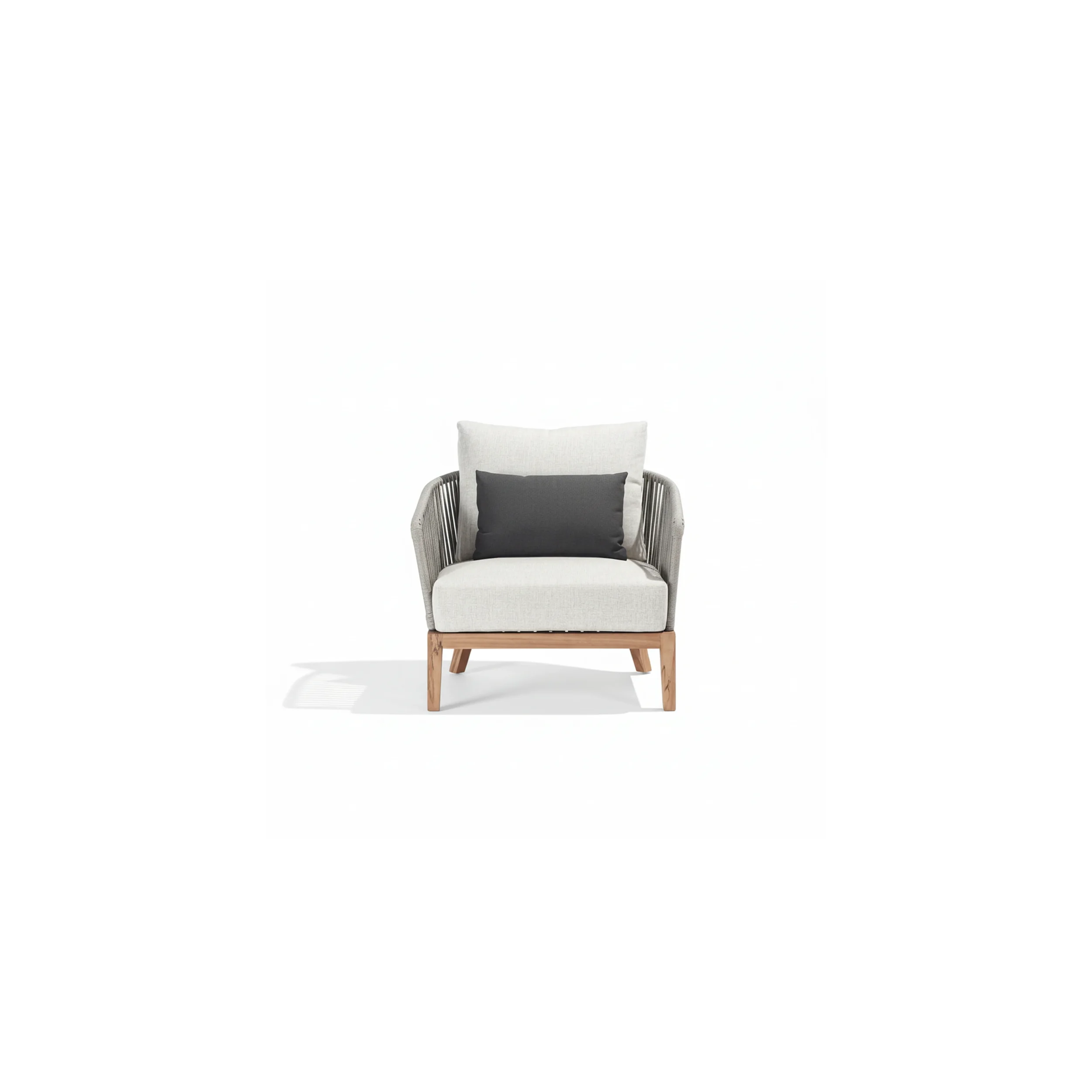 Mainz Wood Sofa 1 Seat1.webp