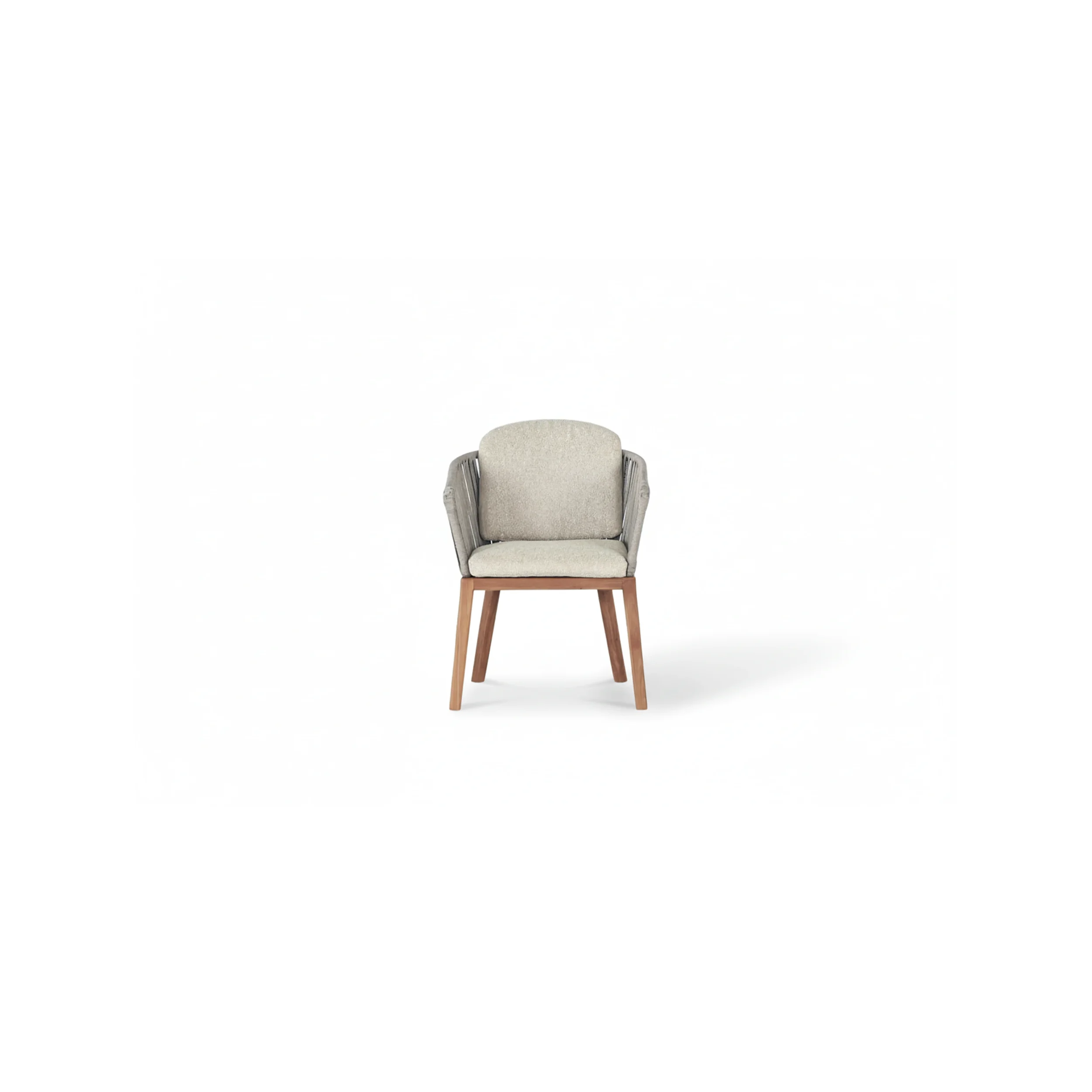 Mainz Wood Armchair1.webp