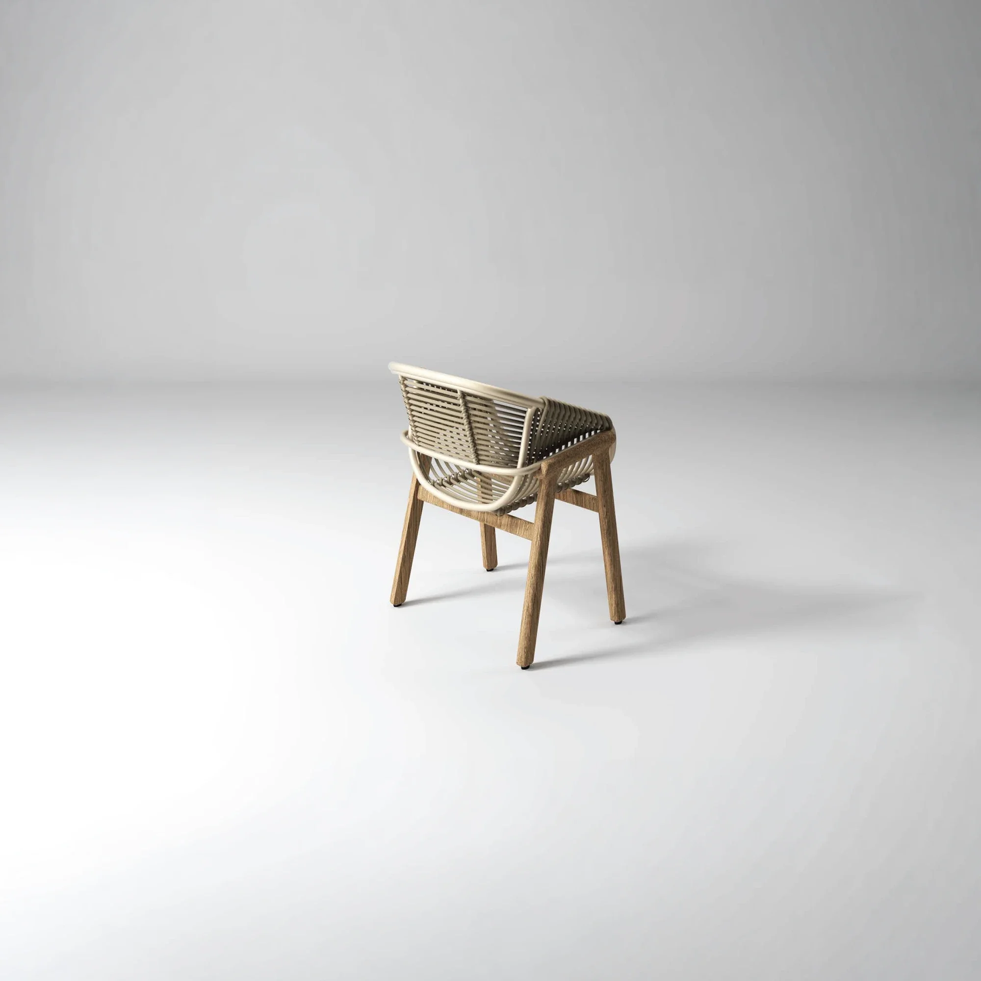 Line dining chair 4.webp