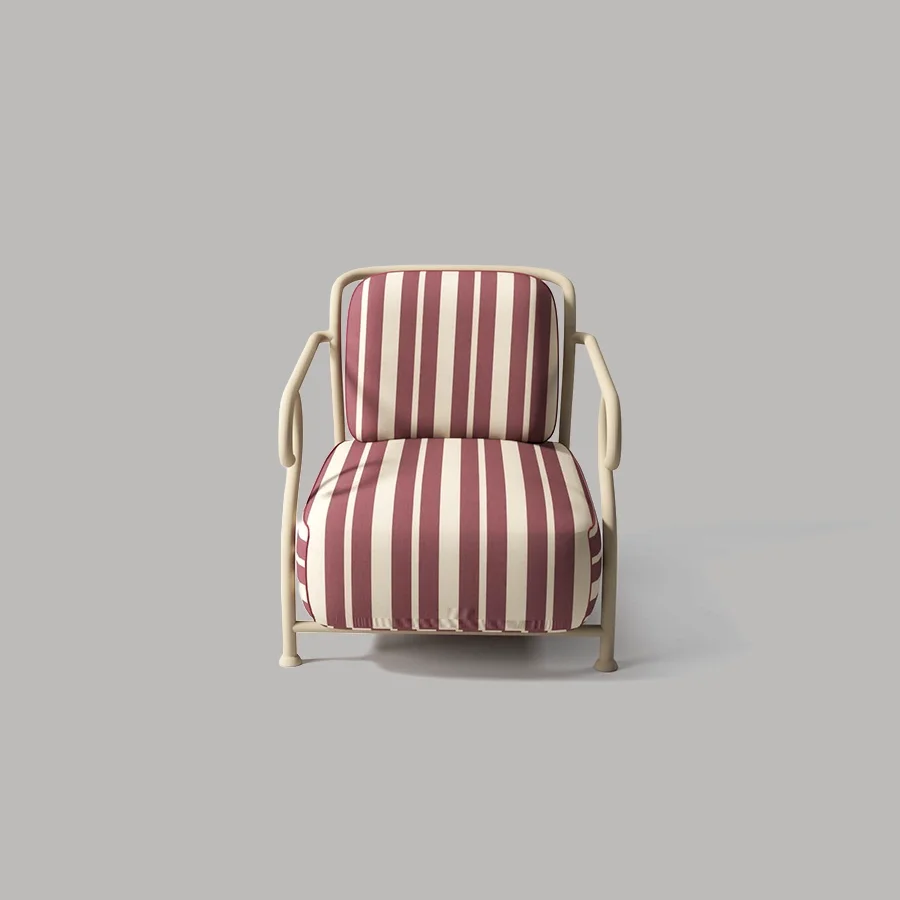 Mare Armchair (2).webp