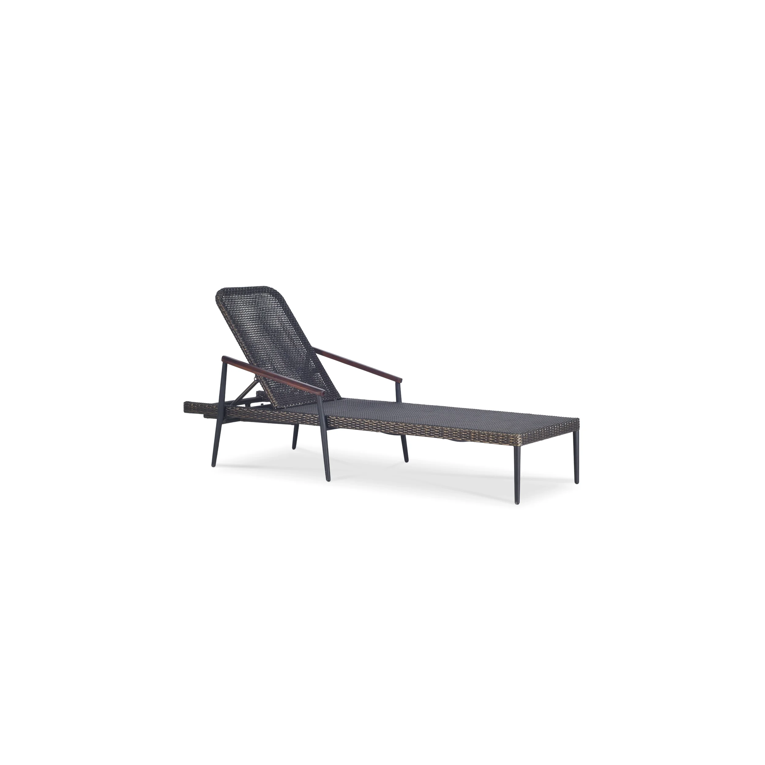 Haren Sun Lounger
