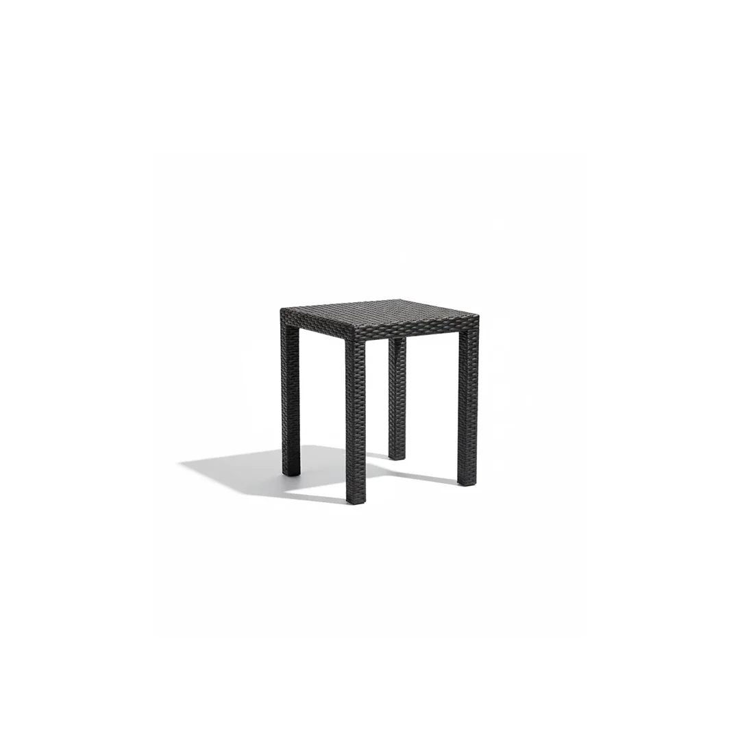 Aken Side Table