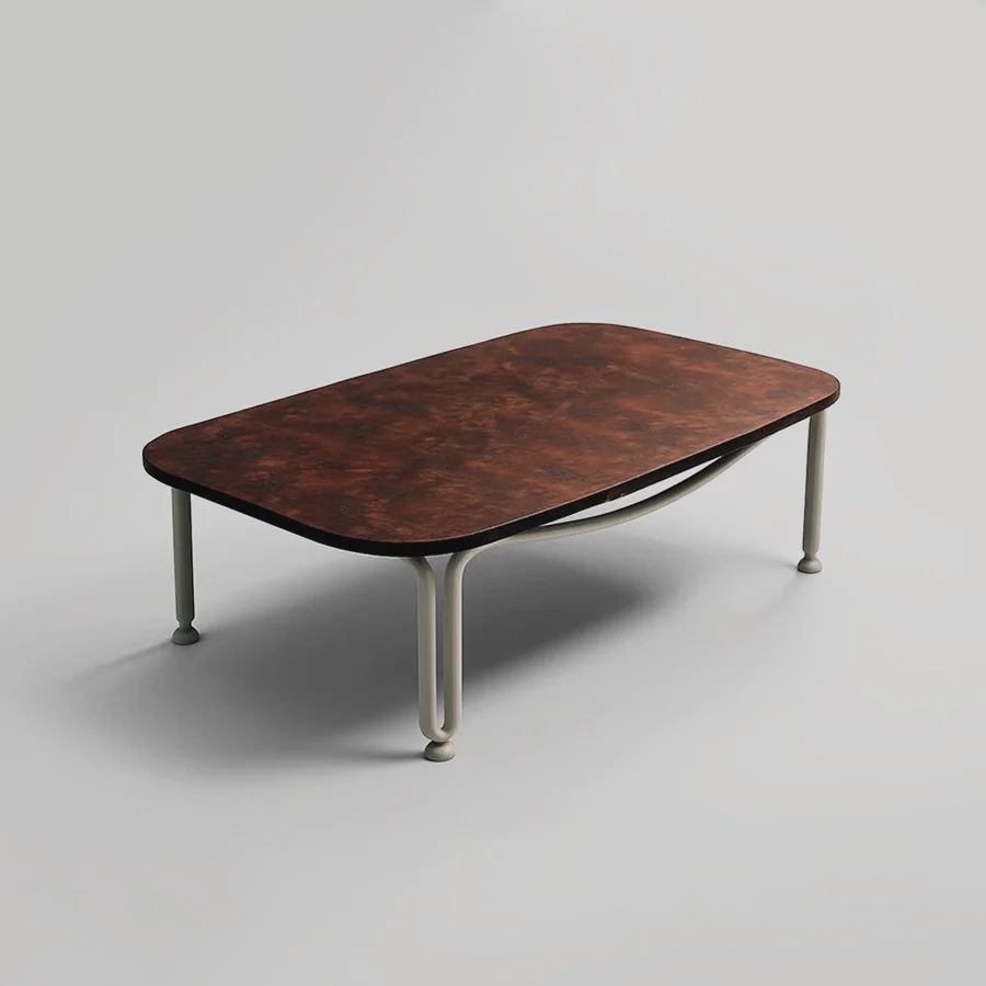 Mare Coffee Table