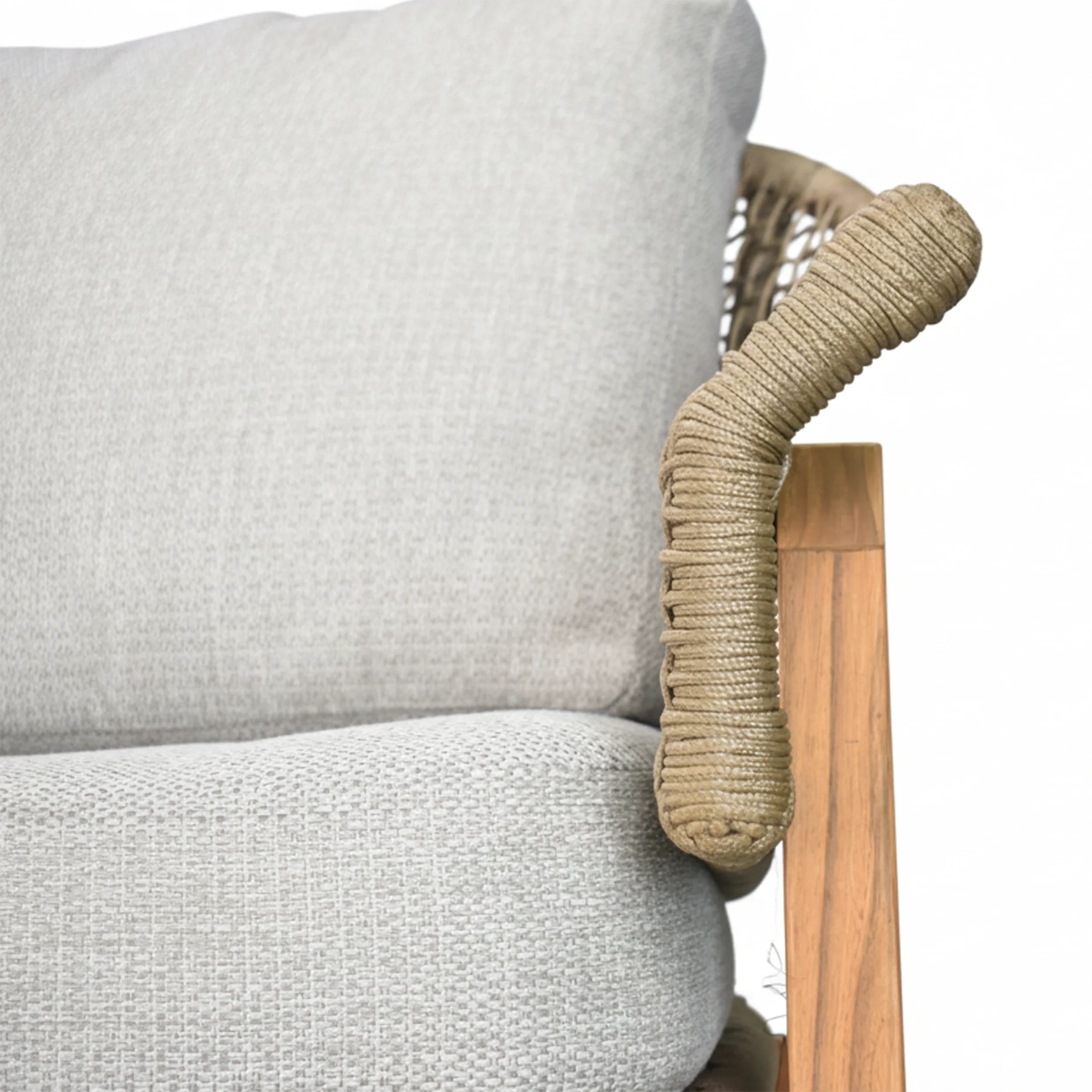 Bedford Detail2.webp