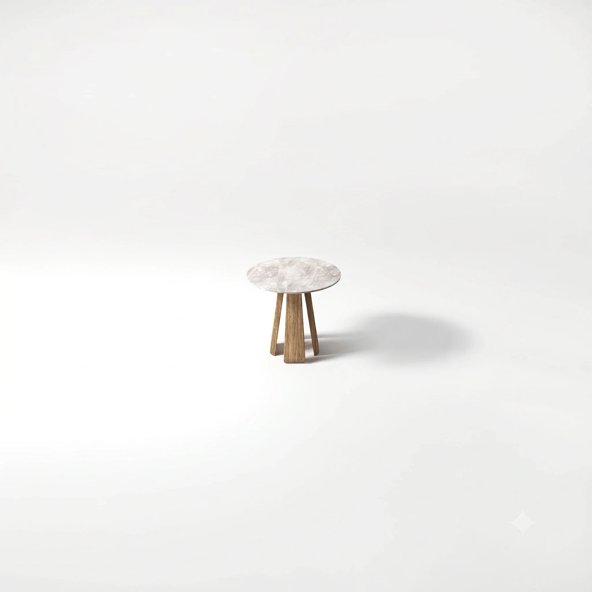 kapa table a.webp